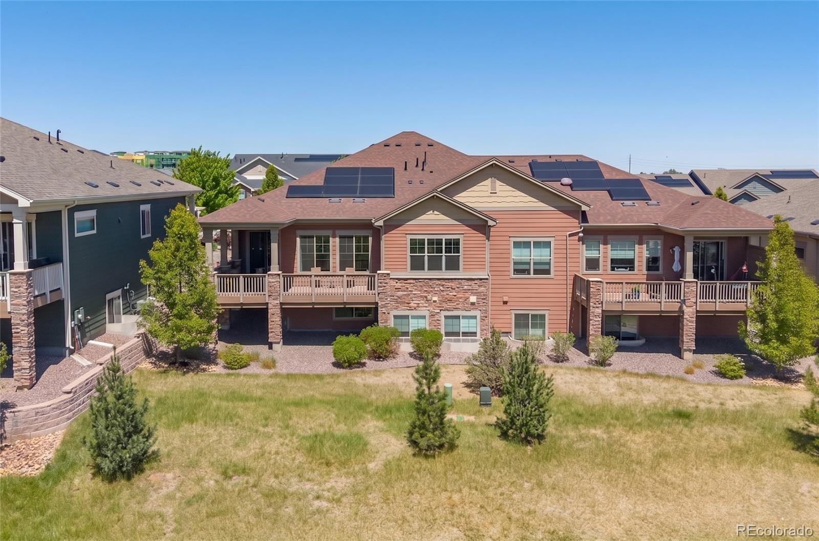 MLS Image #38 for 1240  lanterns lane,superior, Colorado