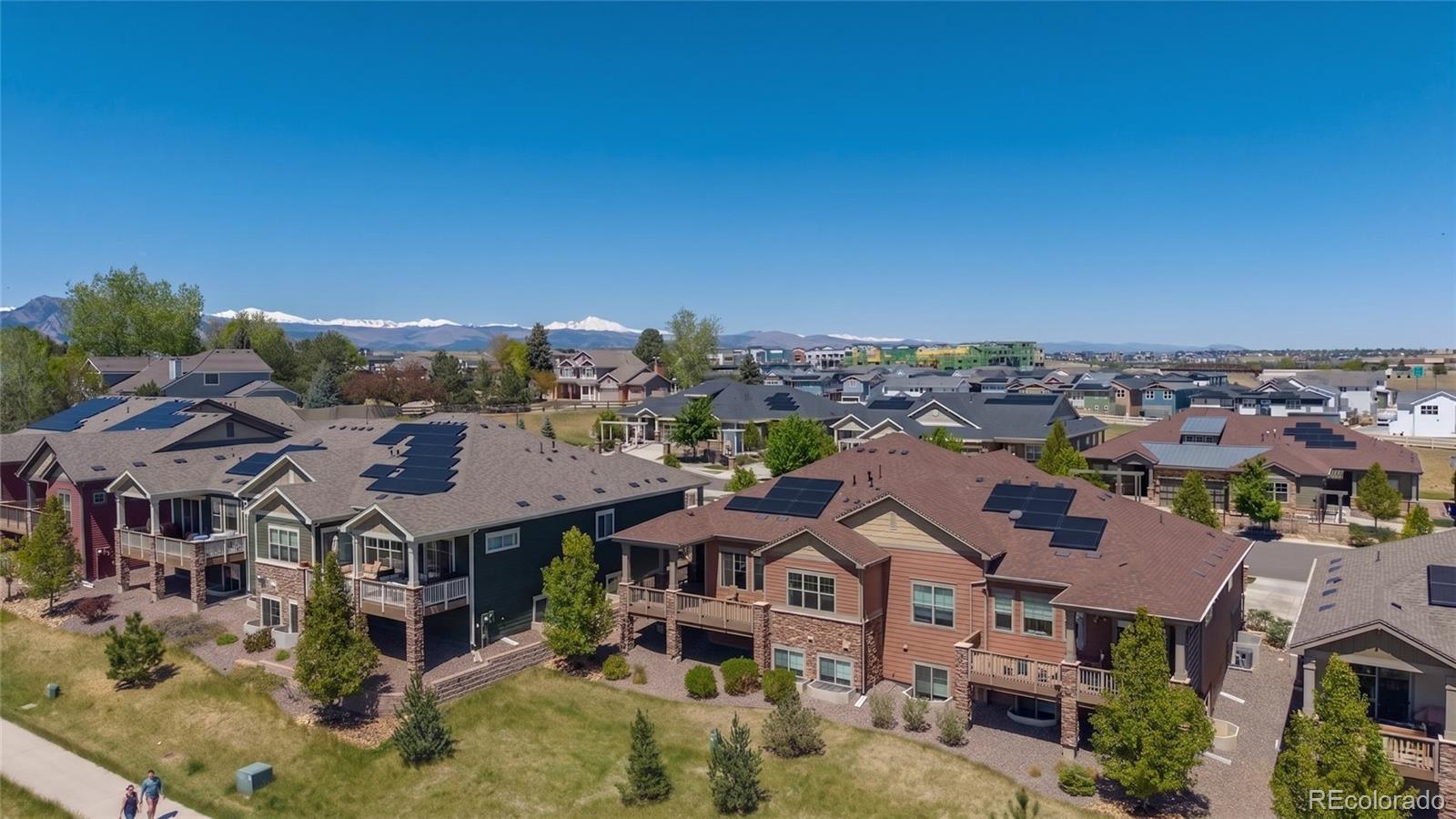 MLS Image #39 for 1240  lanterns lane,superior, Colorado