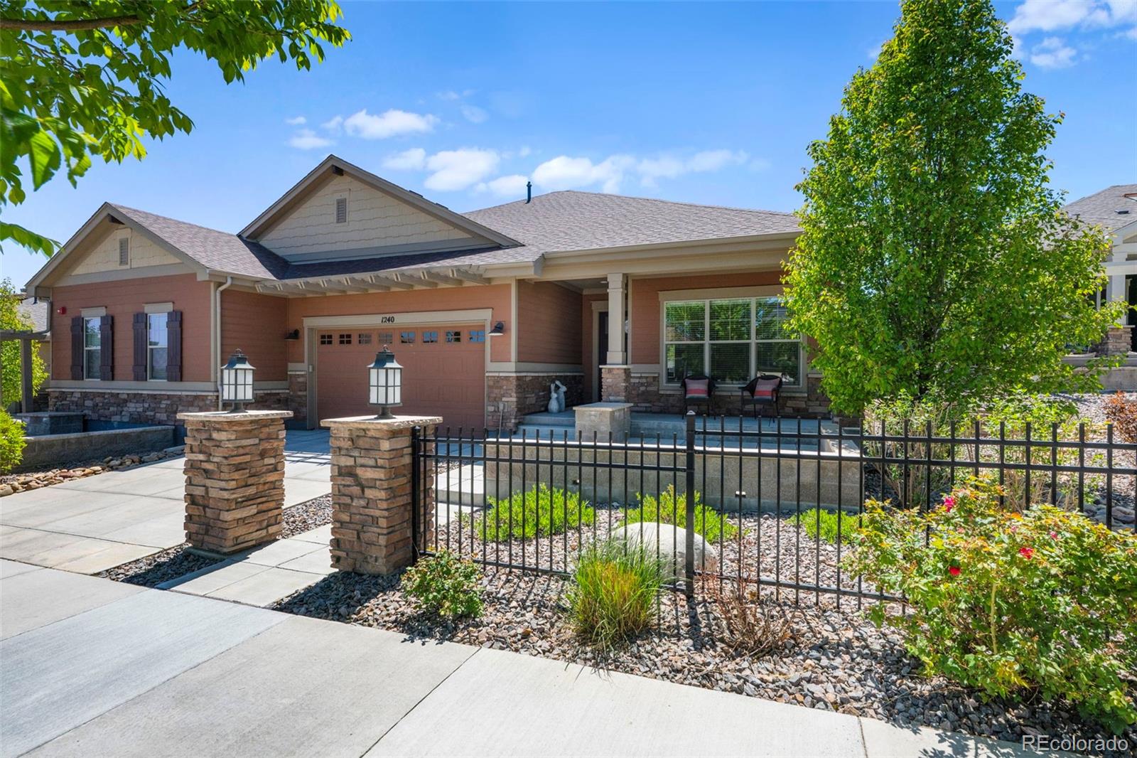 MLS Image #4 for 1240  lanterns lane,superior, Colorado