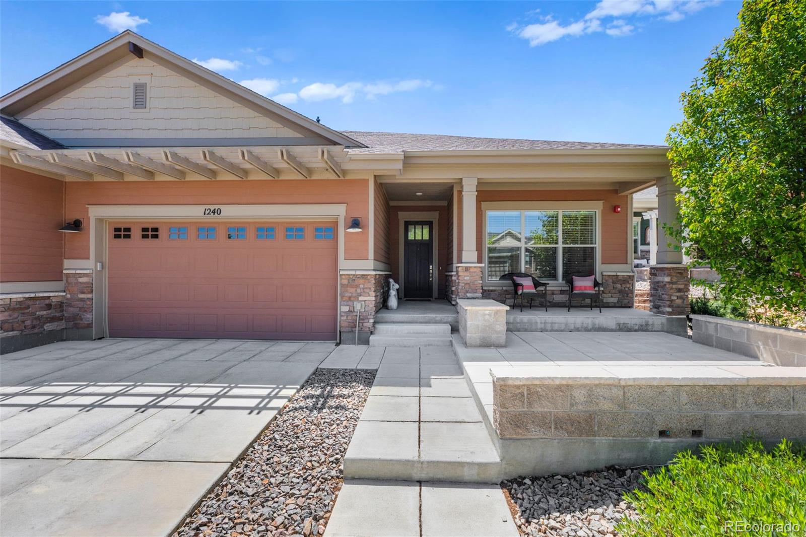 MLS Image #5 for 1240  lanterns lane,superior, Colorado