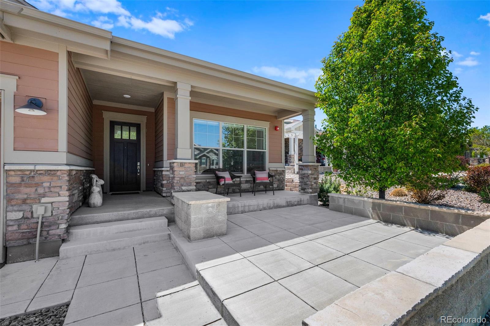 MLS Image #6 for 1240  lanterns lane,superior, Colorado