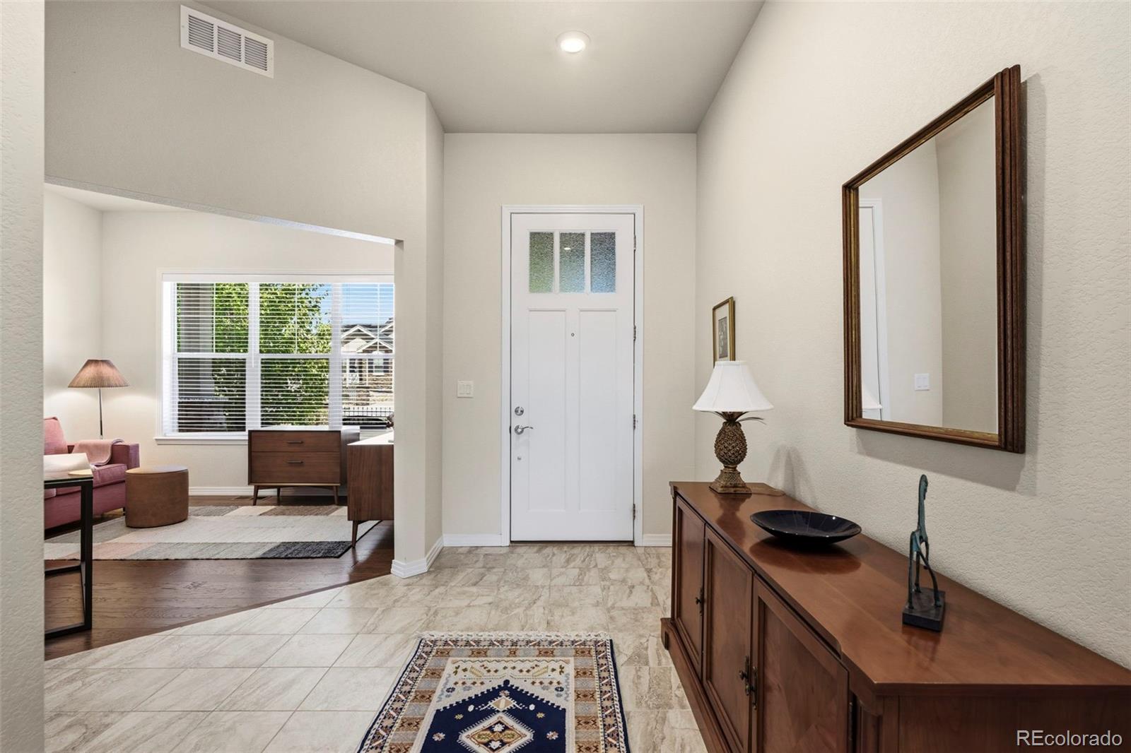 MLS Image #7 for 1240  lanterns lane,superior, Colorado