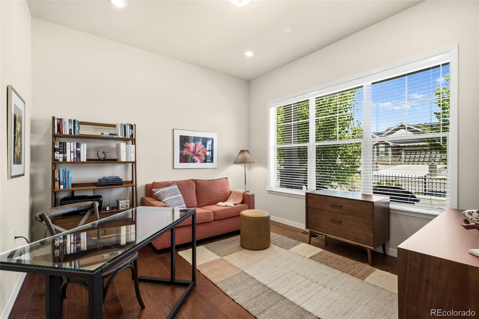 MLS Image #8 for 1240  lanterns lane,superior, Colorado