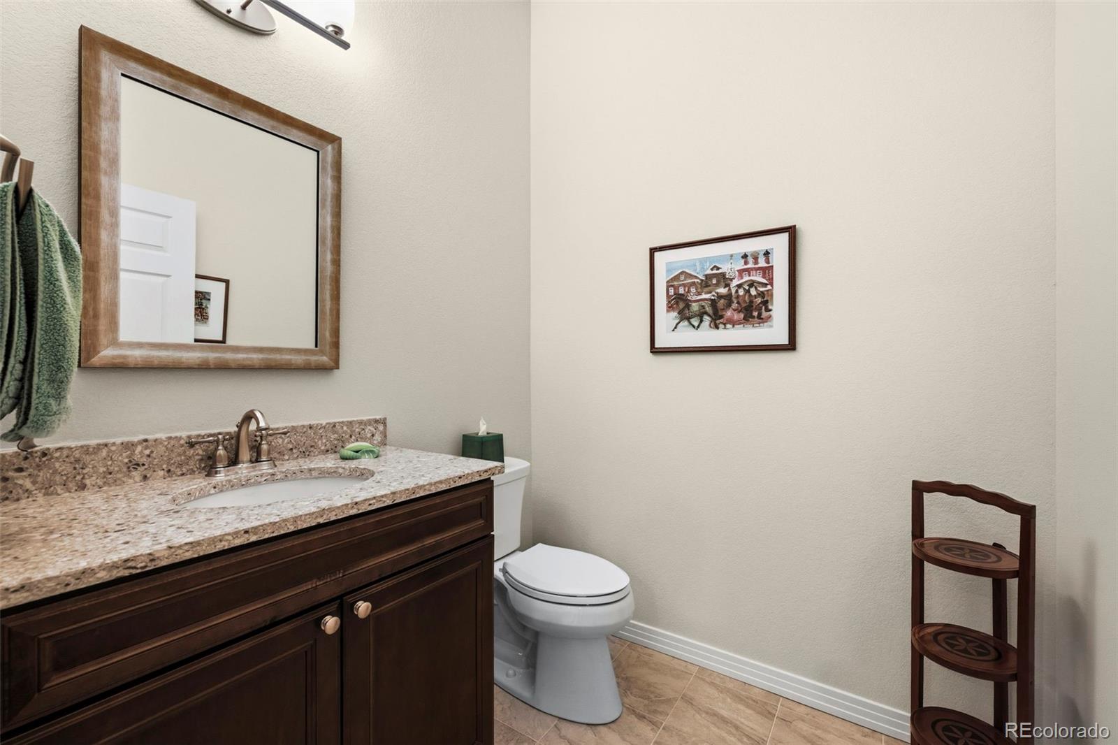 MLS Image #9 for 1240  lanterns lane,superior, Colorado