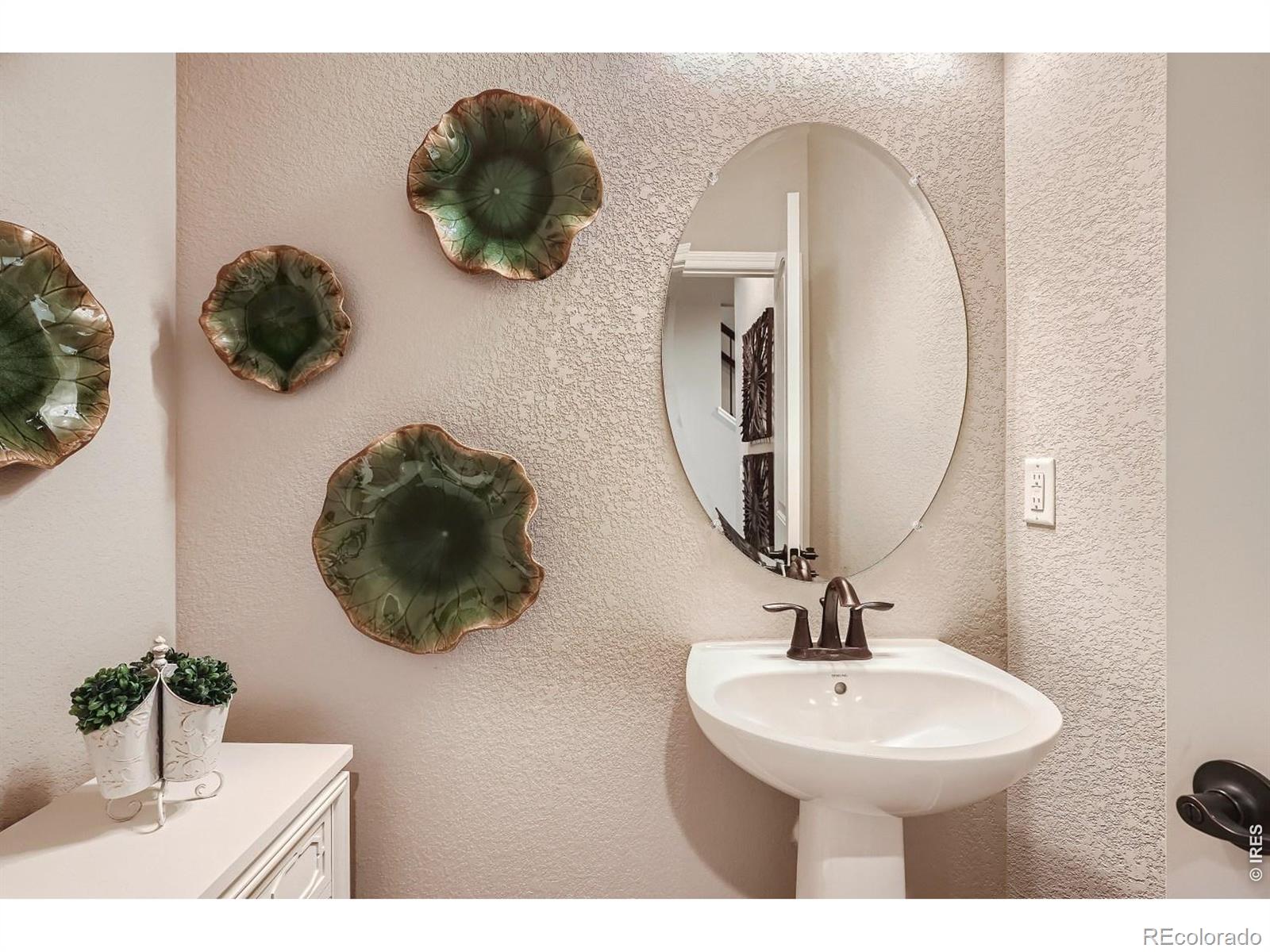 MLS Image #10 for 594  crestone street,johnstown, Colorado