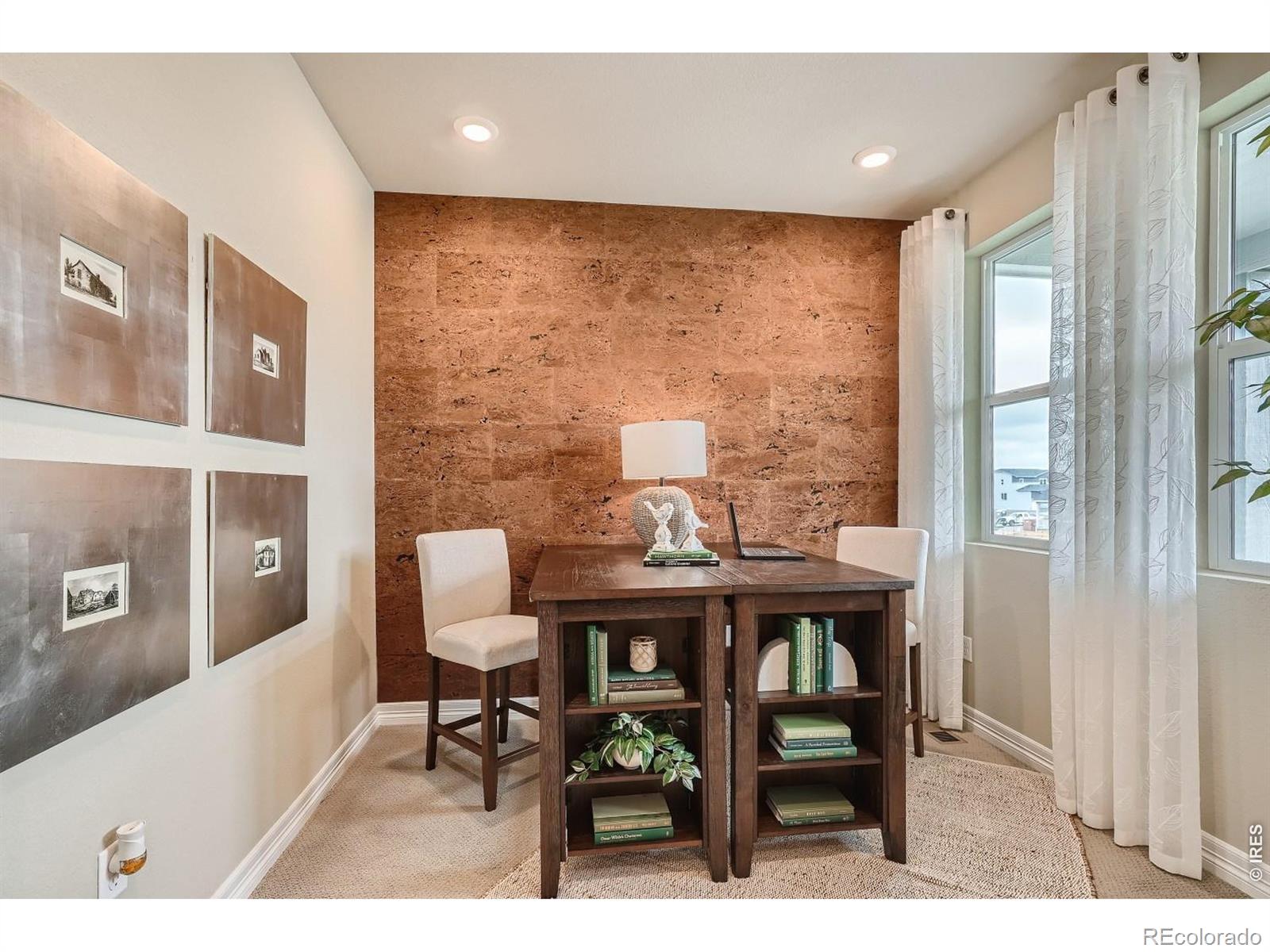MLS Image #11 for 594  crestone street,johnstown, Colorado