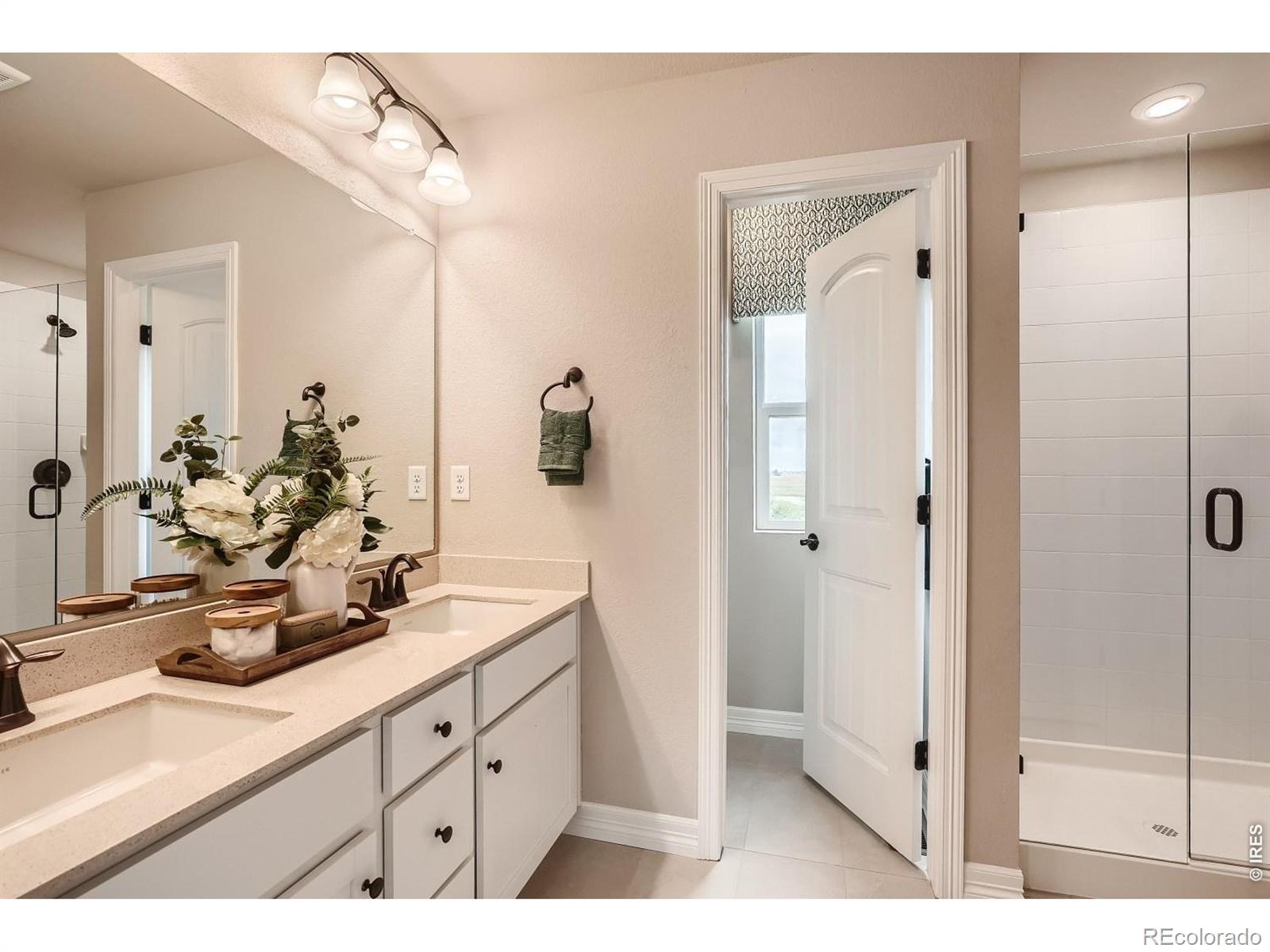 MLS Image #14 for 594  crestone street,johnstown, Colorado