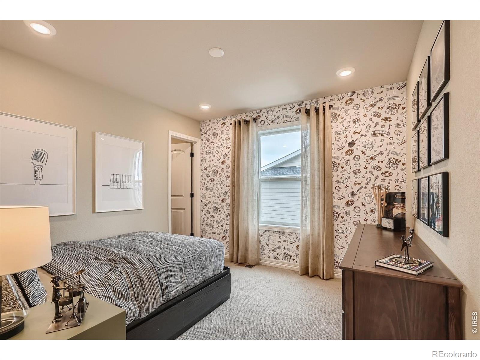 MLS Image #18 for 594  crestone street,johnstown, Colorado