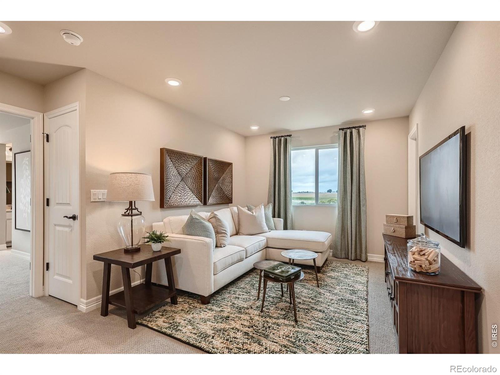 MLS Image #19 for 594  crestone street,johnstown, Colorado