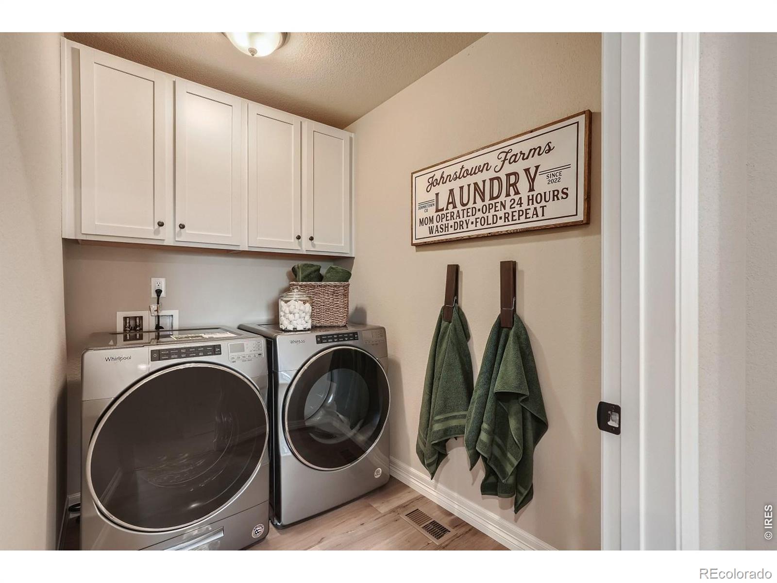 MLS Image #20 for 594  crestone street,johnstown, Colorado
