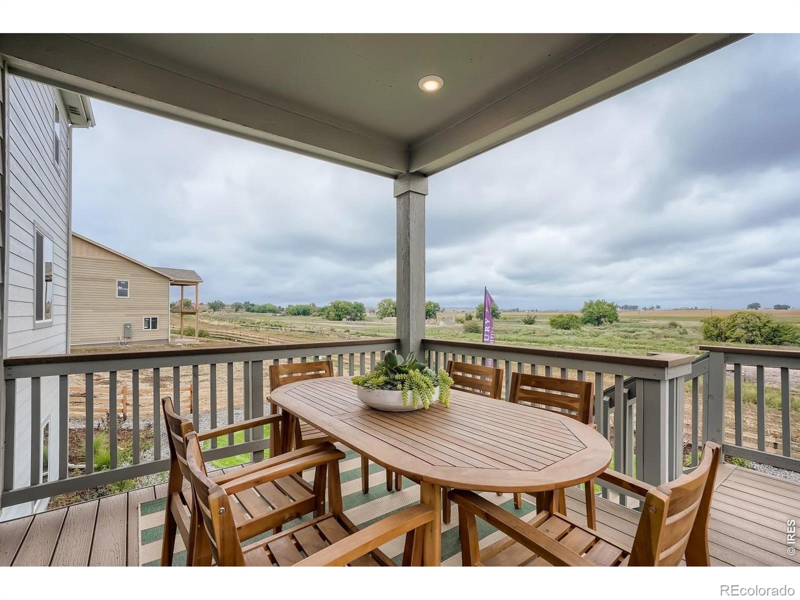 MLS Image #21 for 594  crestone street,johnstown, Colorado