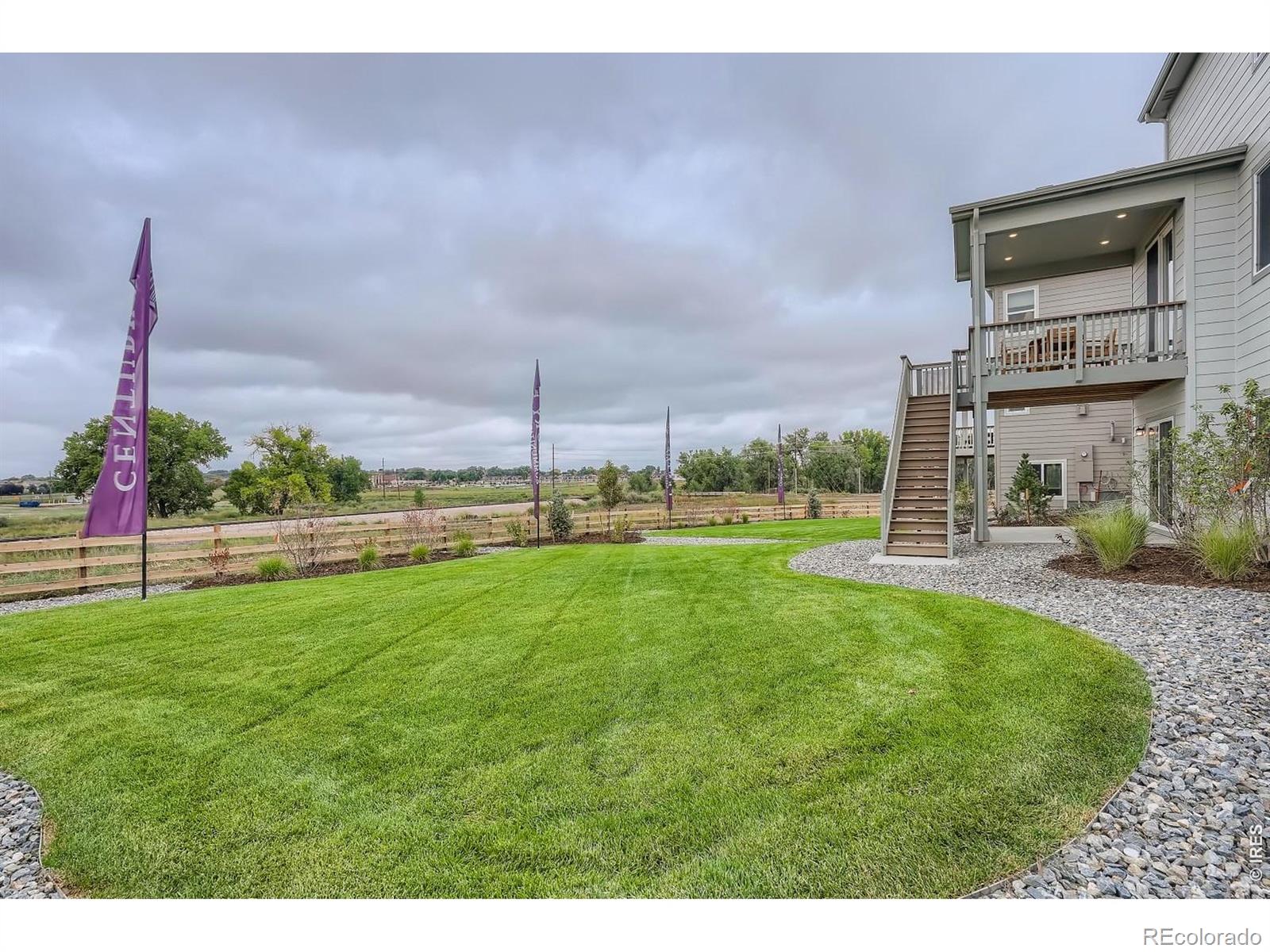 MLS Image #23 for 594  crestone street,johnstown, Colorado