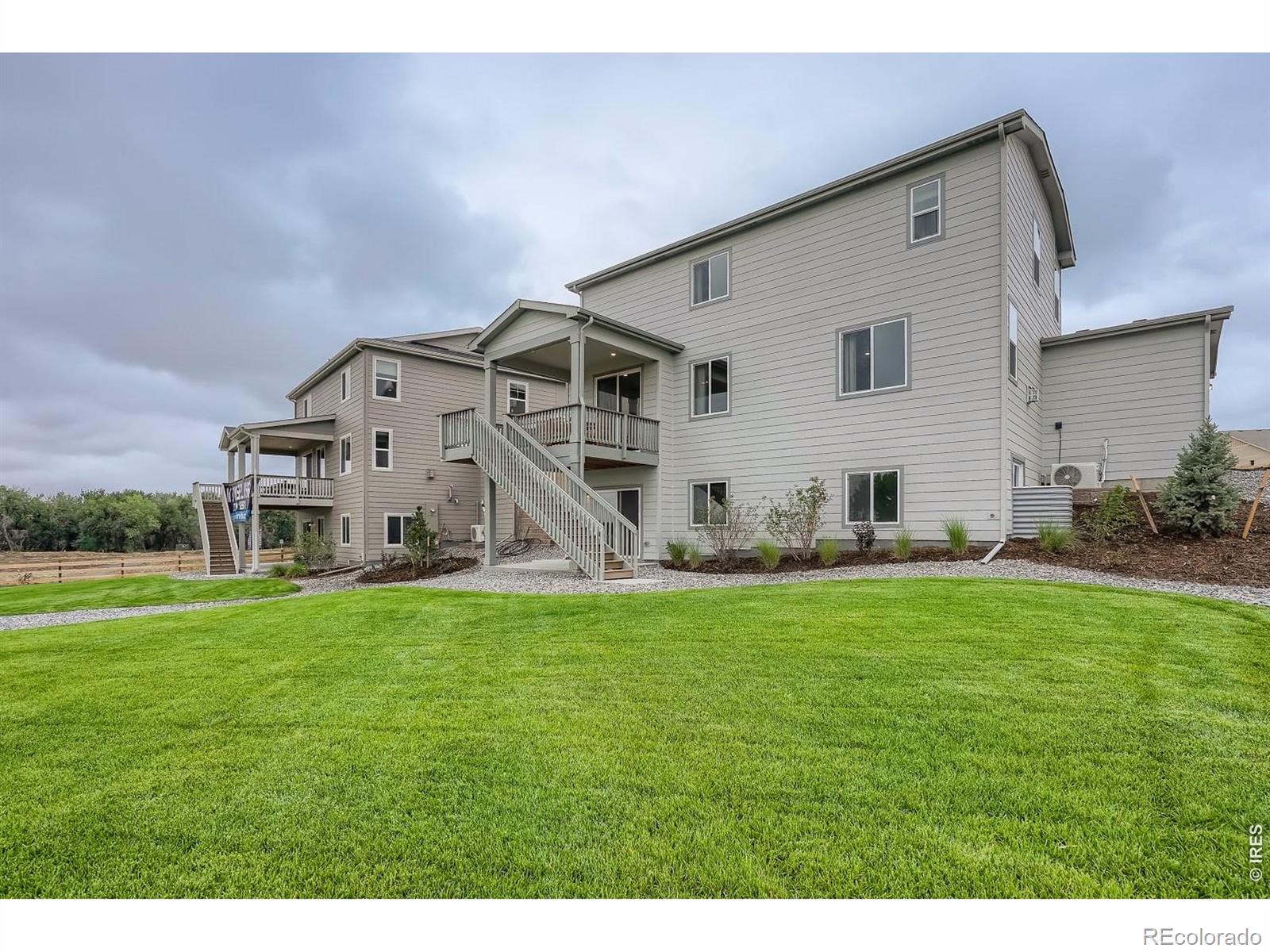 MLS Image #24 for 594  crestone street,johnstown, Colorado