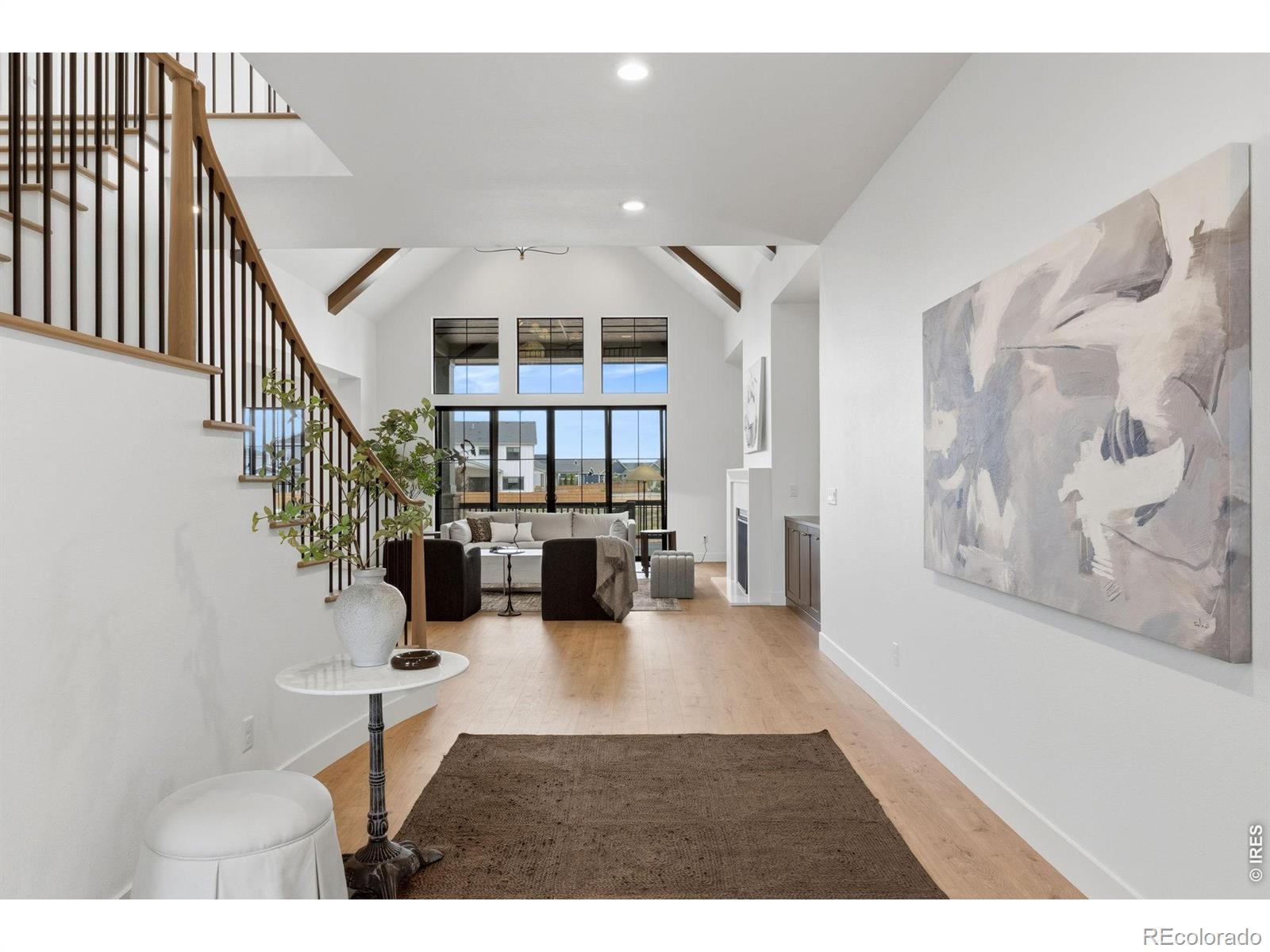 MLS Image #1 for 155  boxwood drive,windsor, Colorado