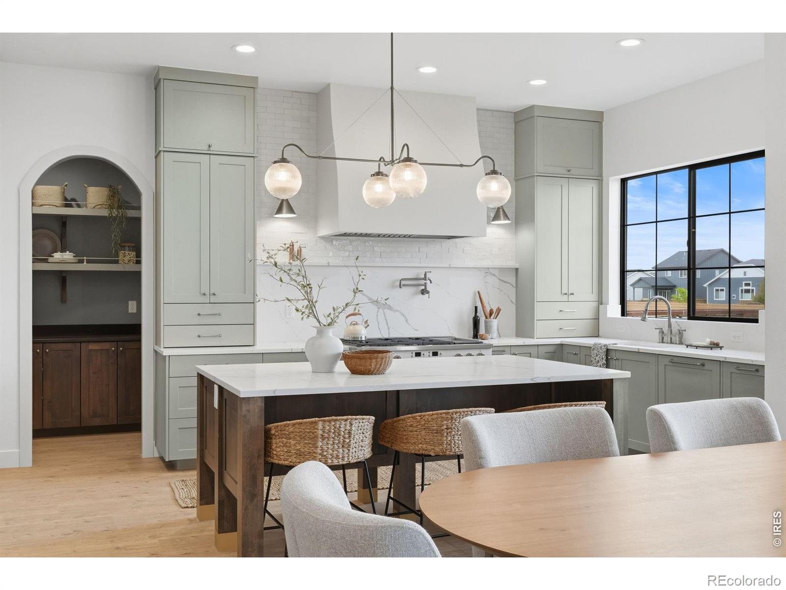 MLS Image #10 for 155  boxwood drive,windsor, Colorado