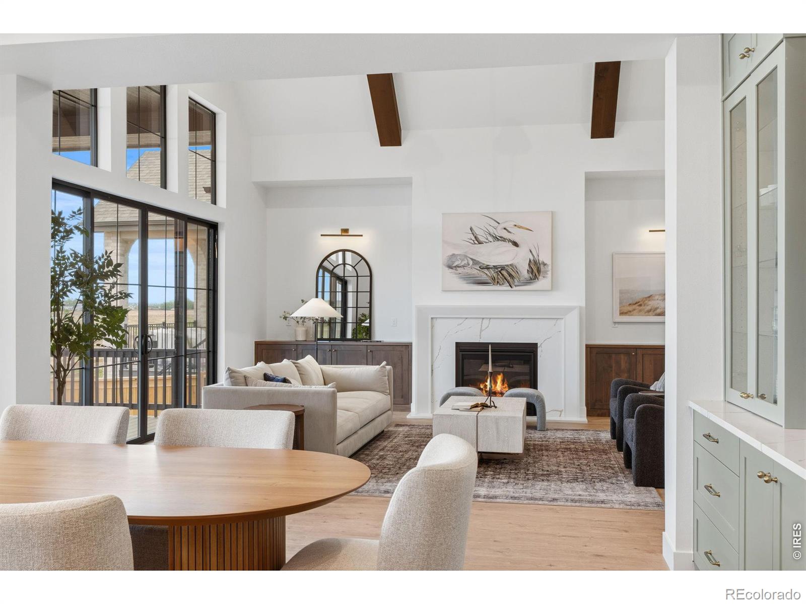 MLS Image #11 for 155  boxwood drive,windsor, Colorado