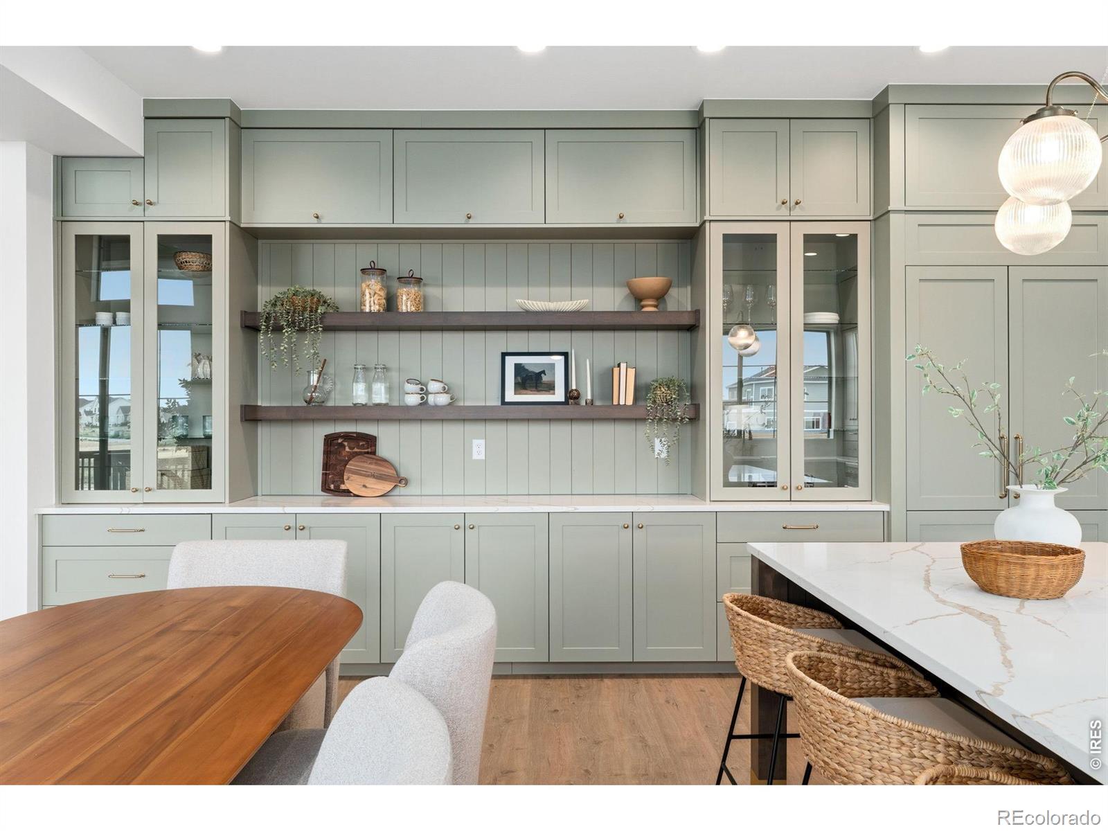 MLS Image #12 for 155  boxwood drive,windsor, Colorado