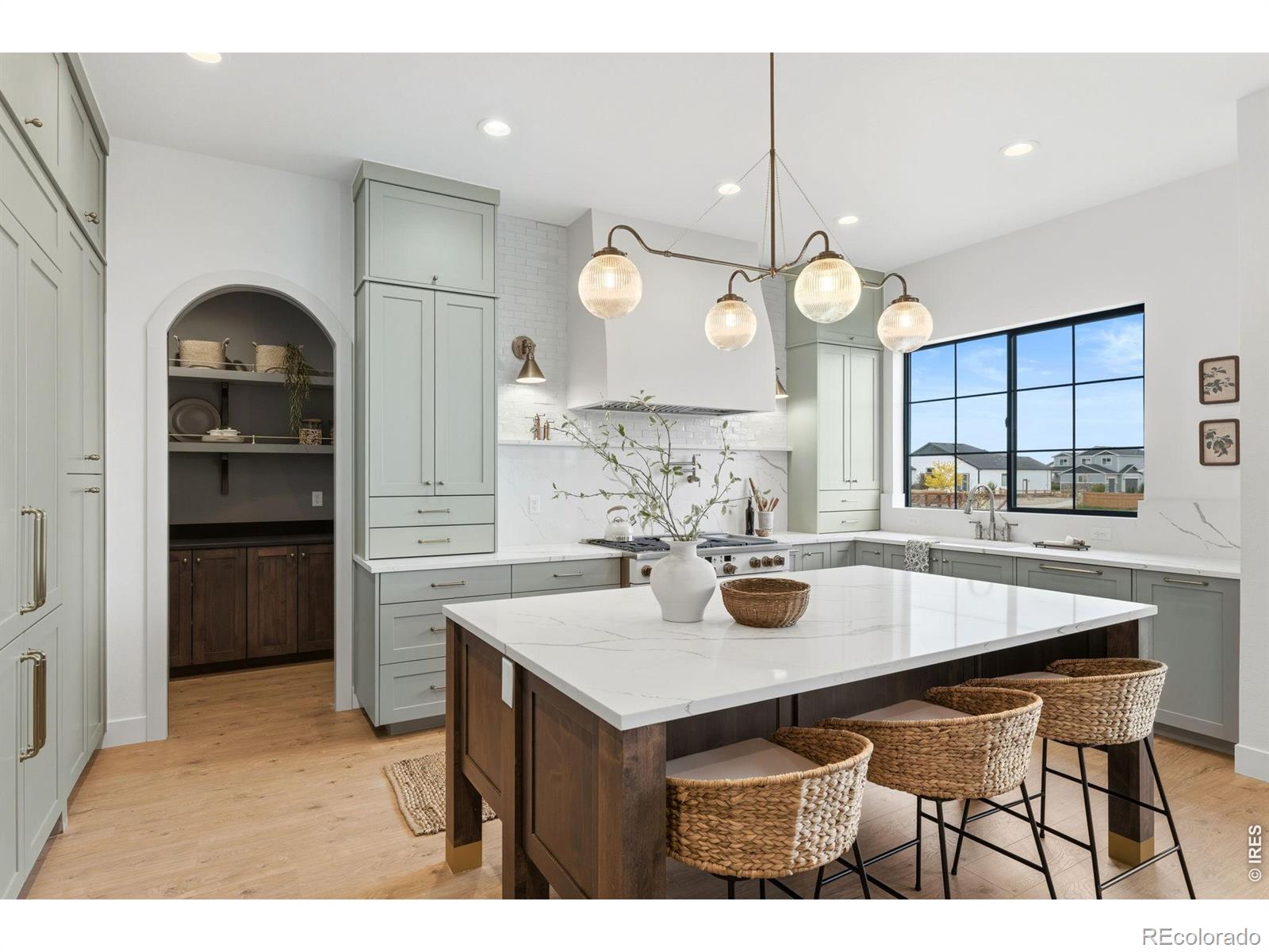 MLS Image #13 for 155  boxwood drive,windsor, Colorado