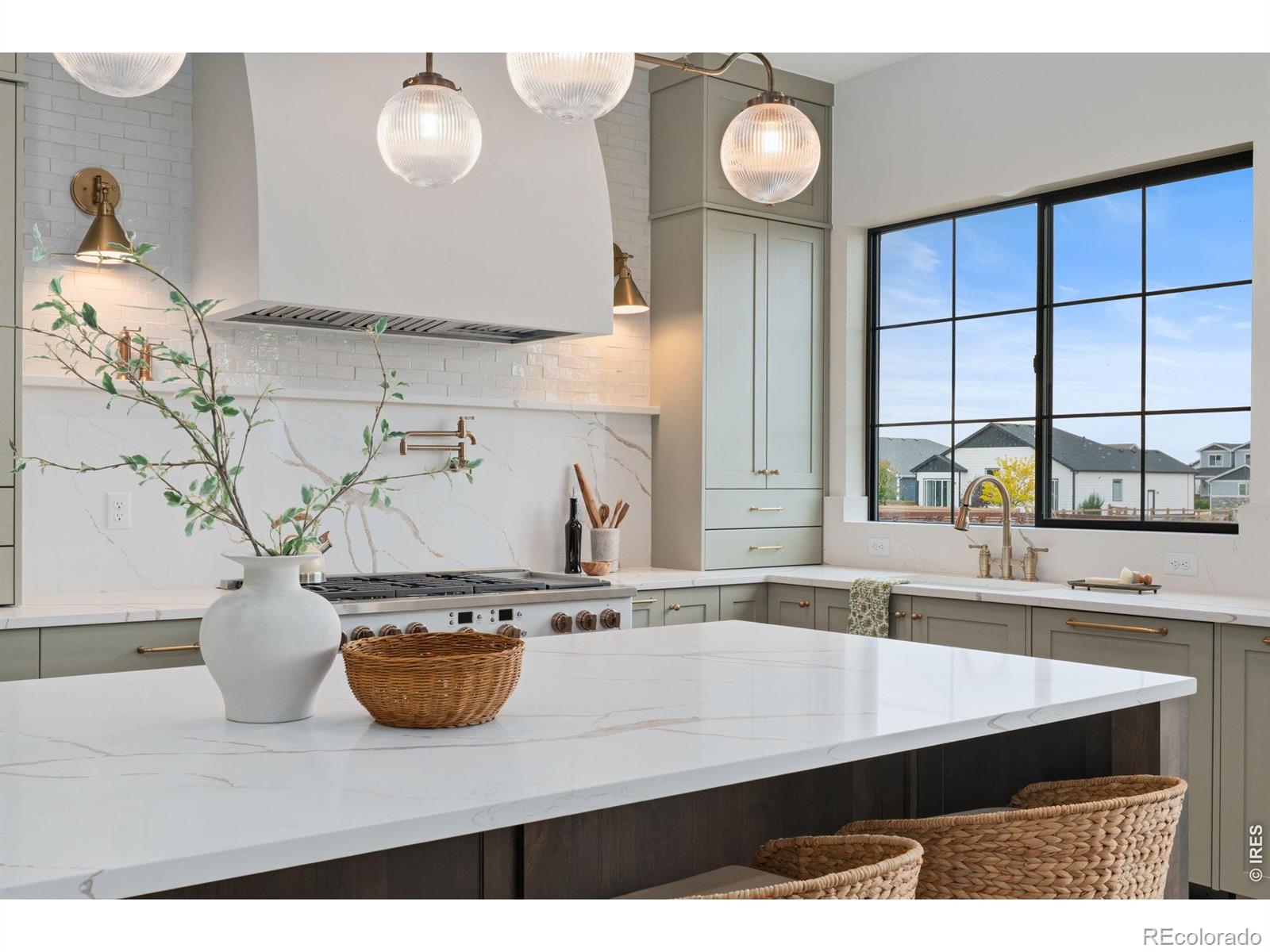 MLS Image #14 for 155  boxwood drive,windsor, Colorado