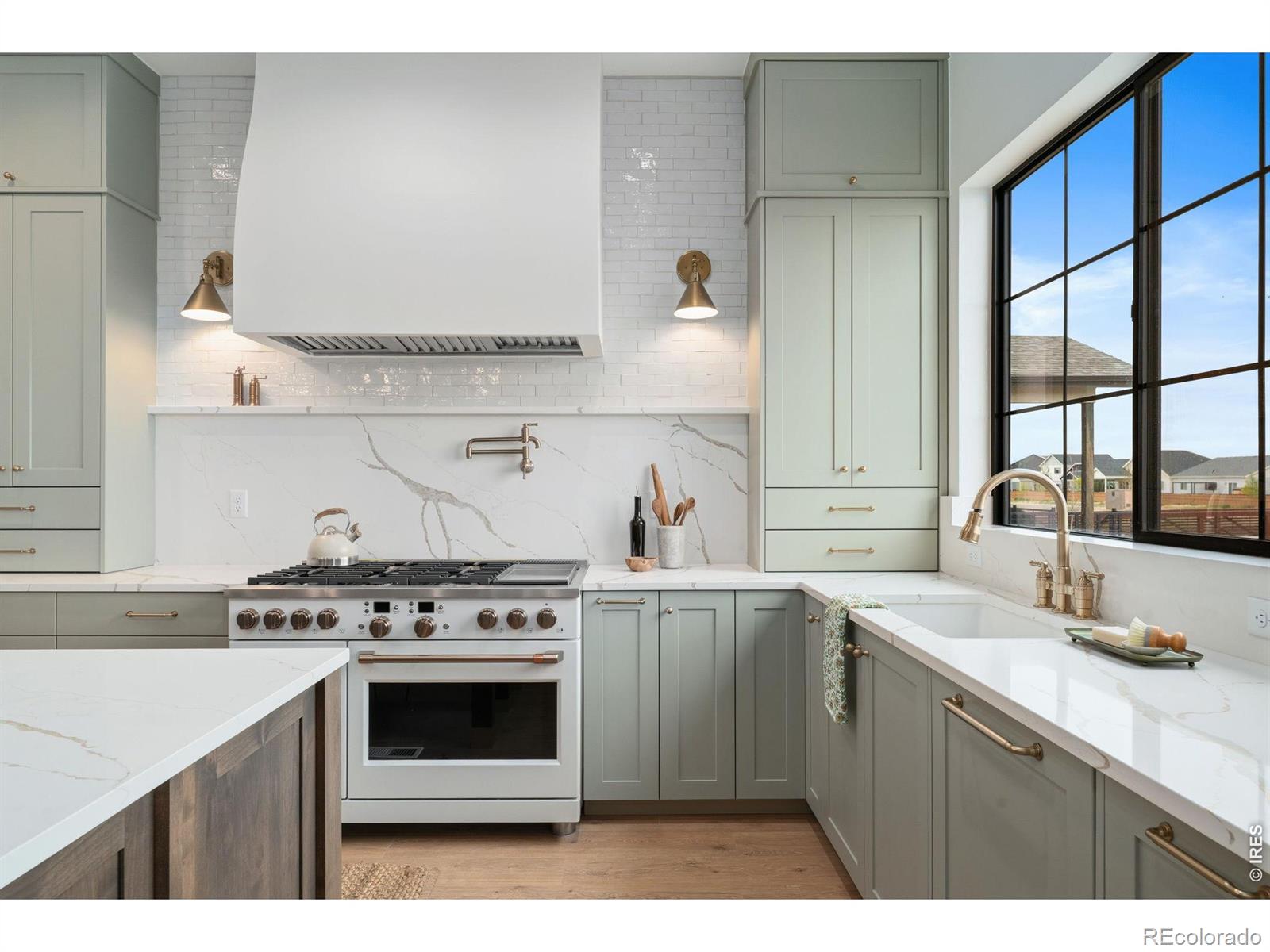 MLS Image #15 for 155  boxwood drive,windsor, Colorado