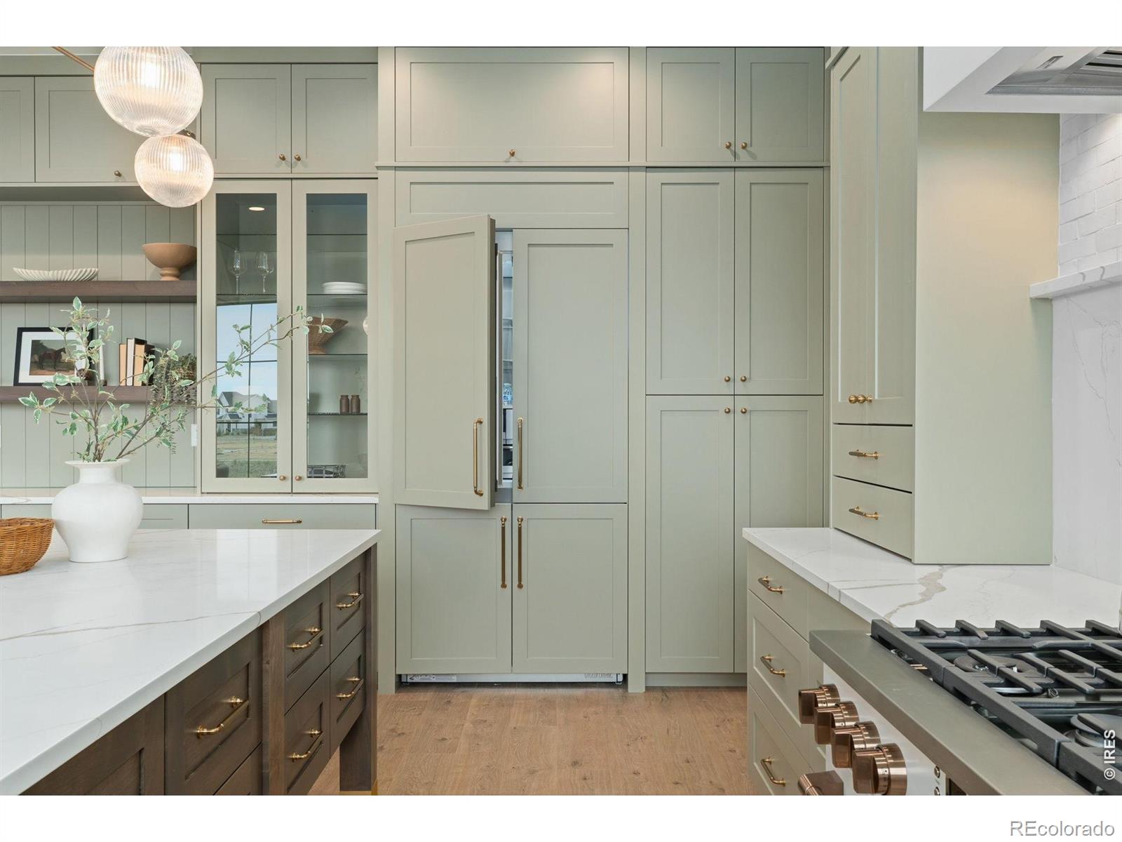 MLS Image #16 for 155  boxwood drive,windsor, Colorado