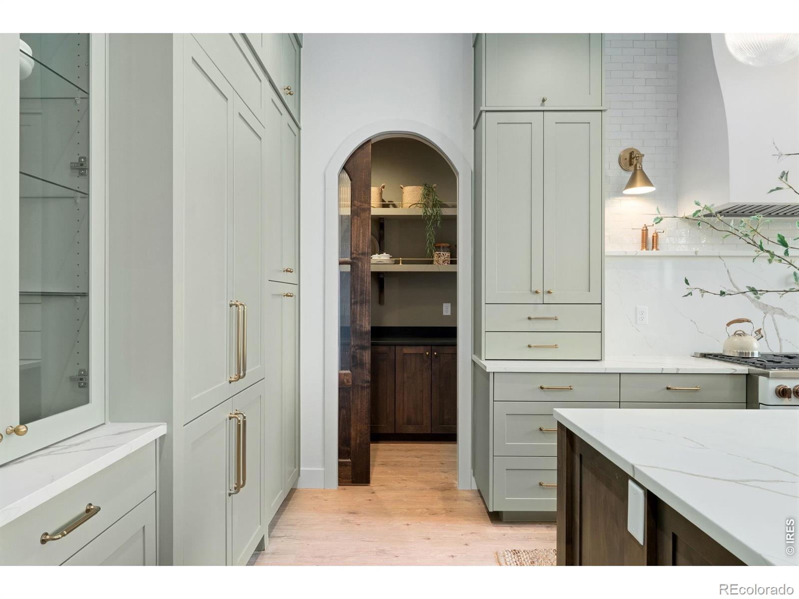 MLS Image #17 for 155  boxwood drive,windsor, Colorado