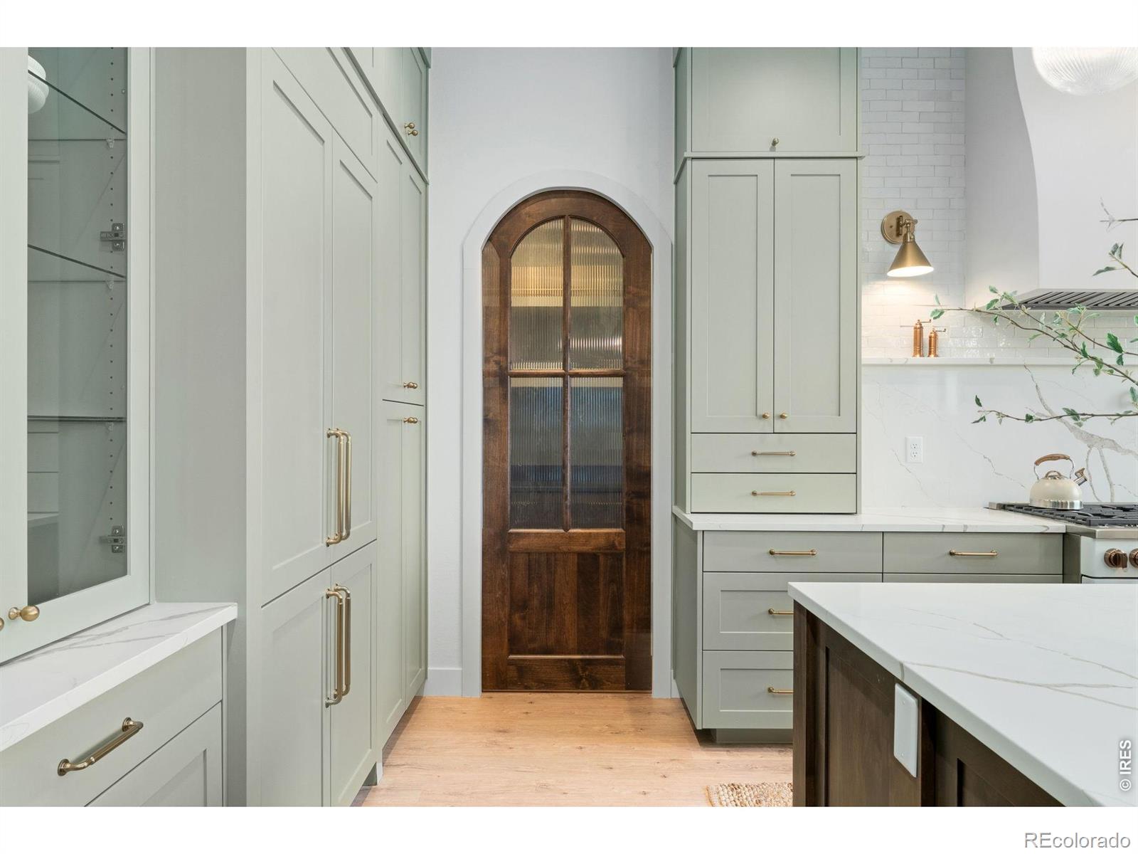 MLS Image #18 for 155  boxwood drive,windsor, Colorado