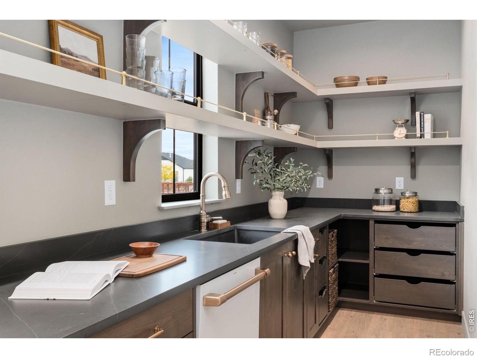 MLS Image #19 for 155  boxwood drive,windsor, Colorado