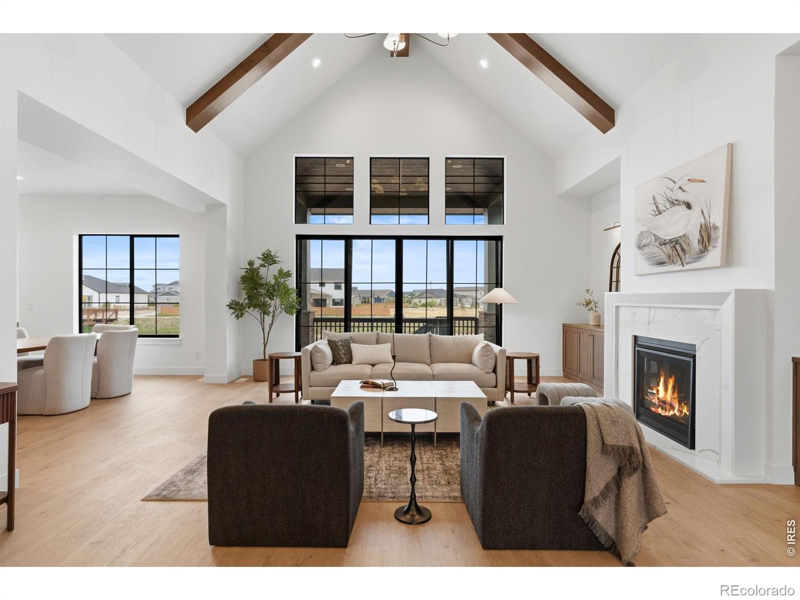 MLS Image #2 for 155  boxwood drive,windsor, Colorado