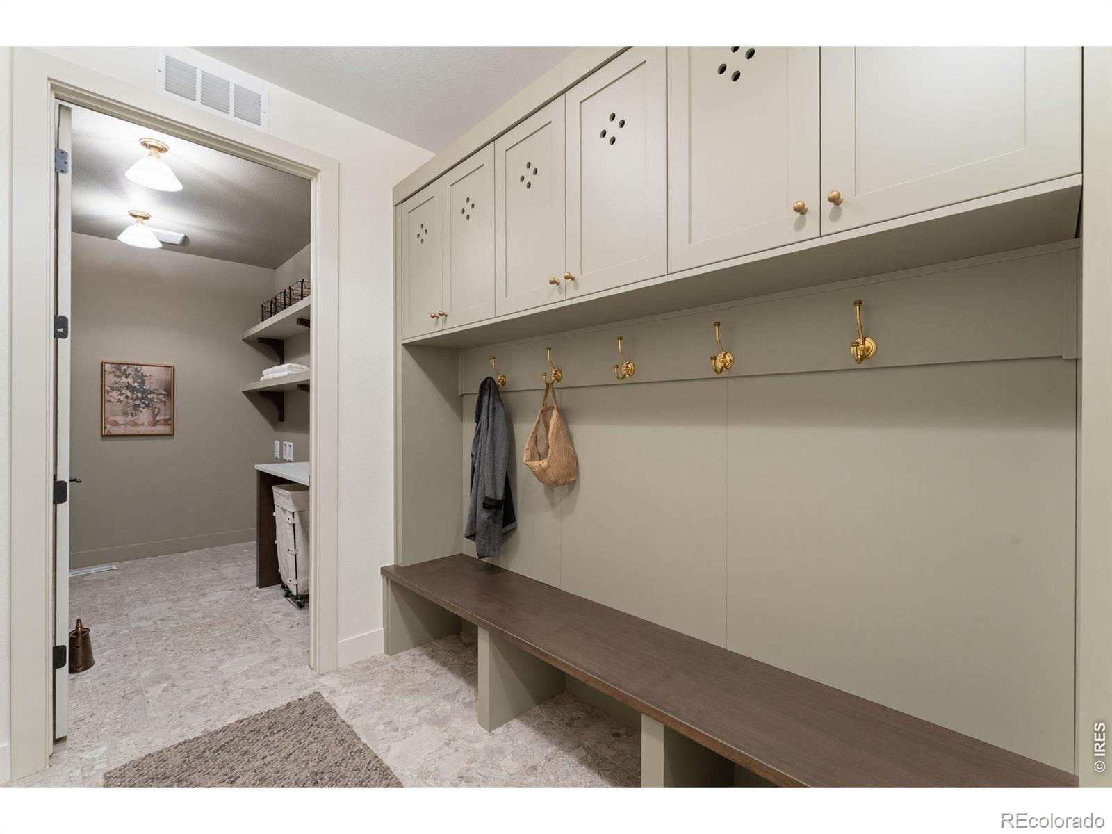 MLS Image #20 for 155  boxwood drive,windsor, Colorado