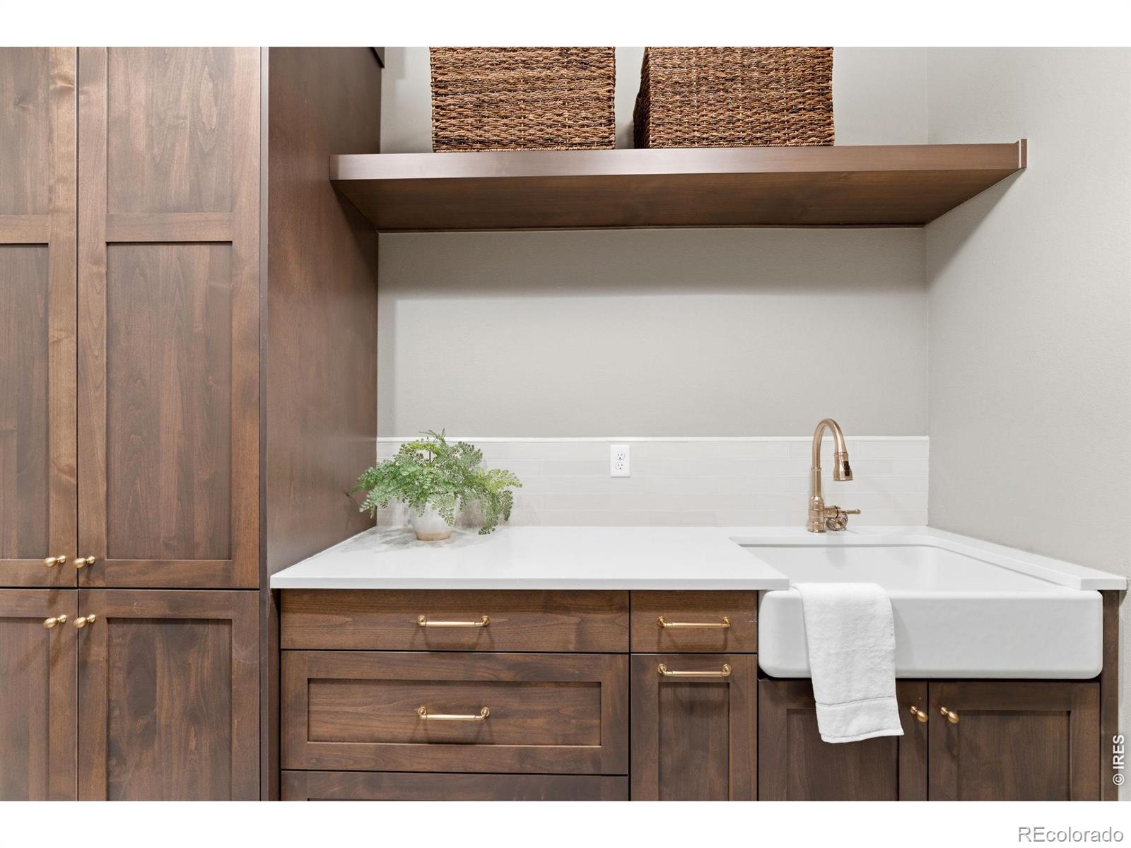 MLS Image #21 for 155  boxwood drive,windsor, Colorado