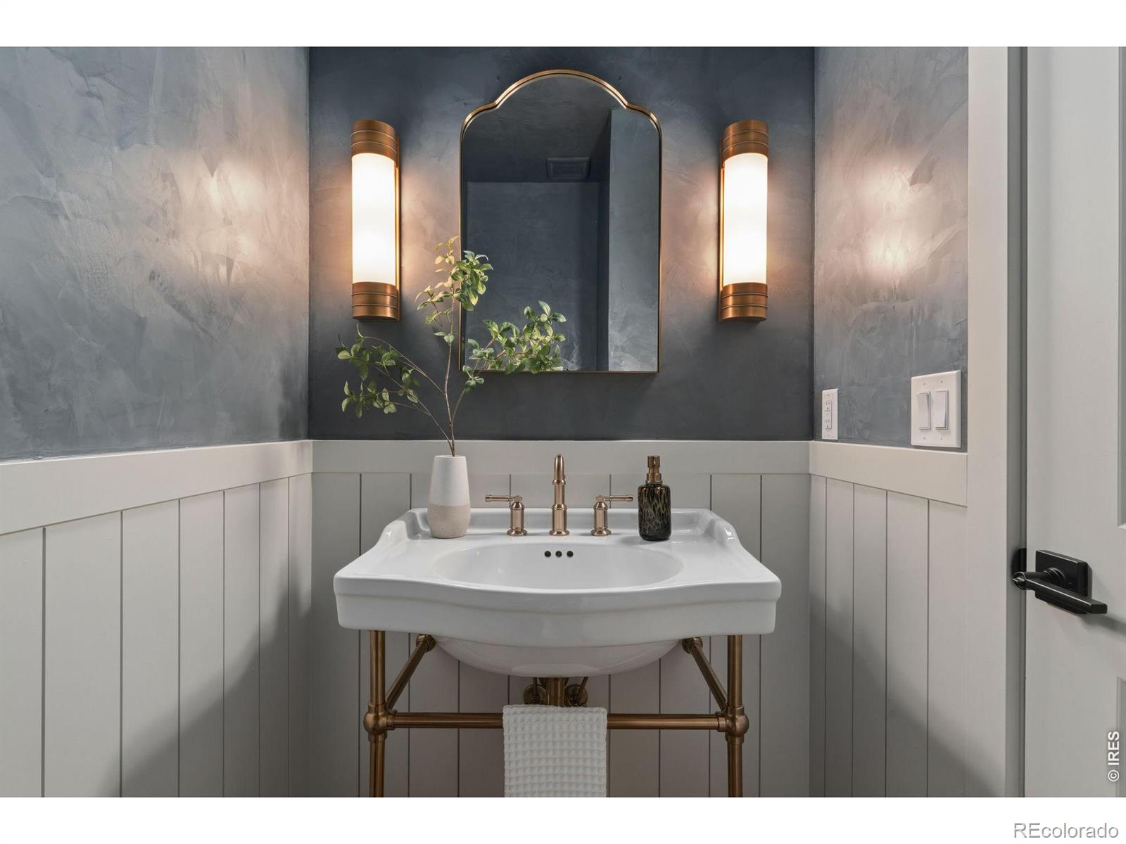 MLS Image #22 for 155  boxwood drive,windsor, Colorado
