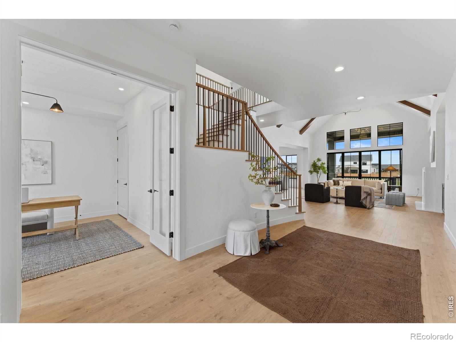 MLS Image #23 for 155  boxwood drive,windsor, Colorado