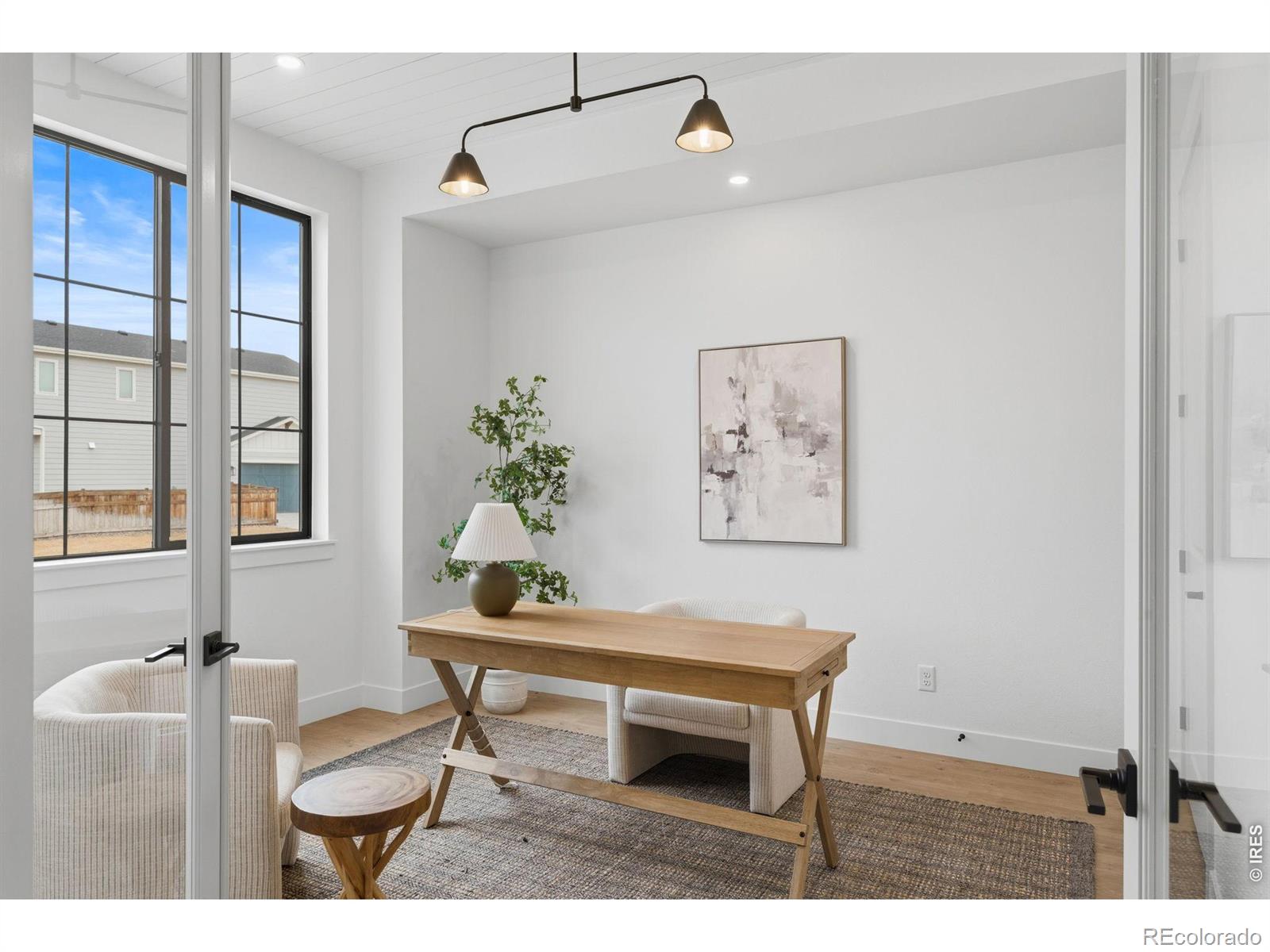 MLS Image #24 for 155  boxwood drive,windsor, Colorado