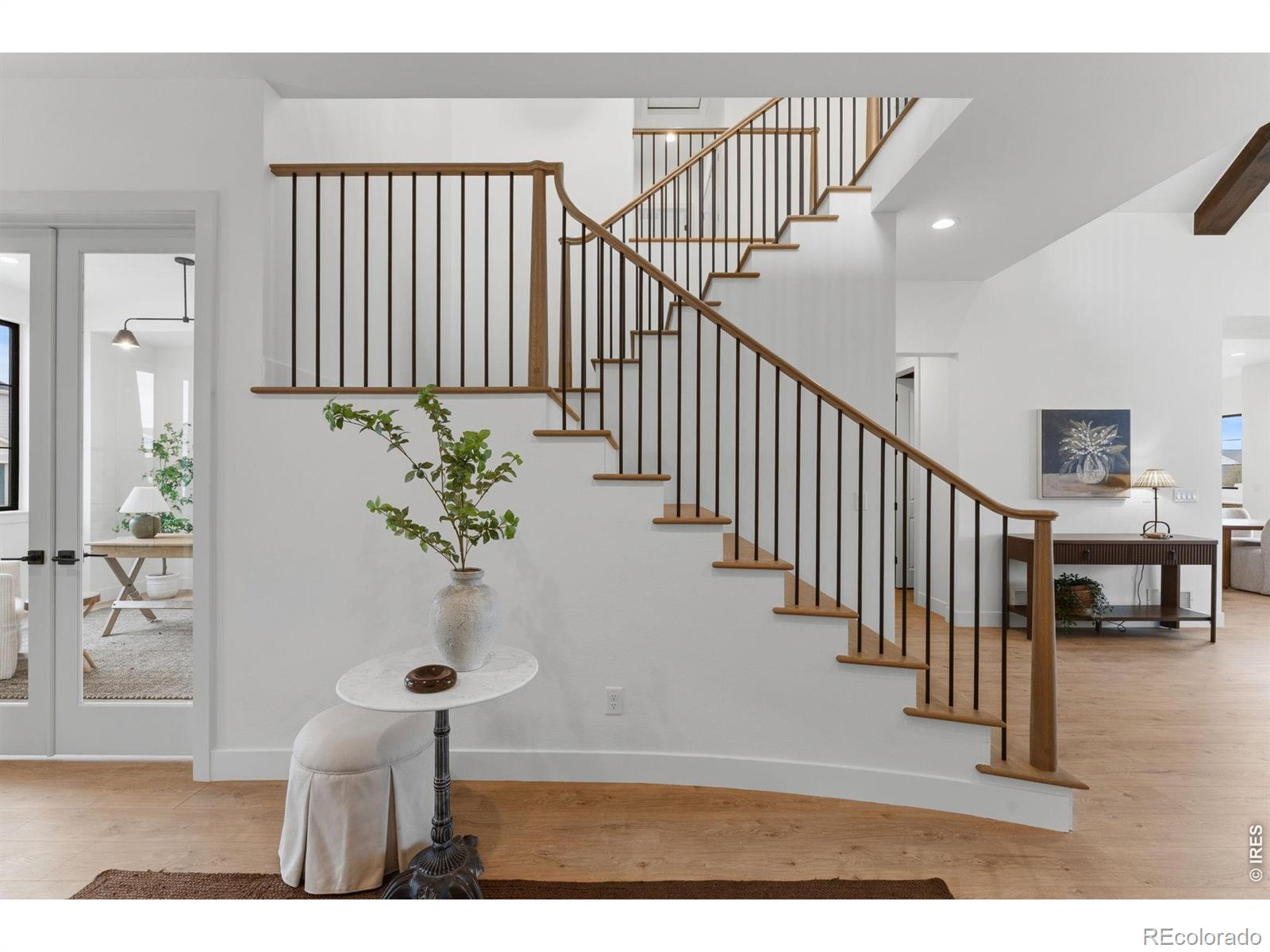 MLS Image #25 for 155  boxwood drive,windsor, Colorado