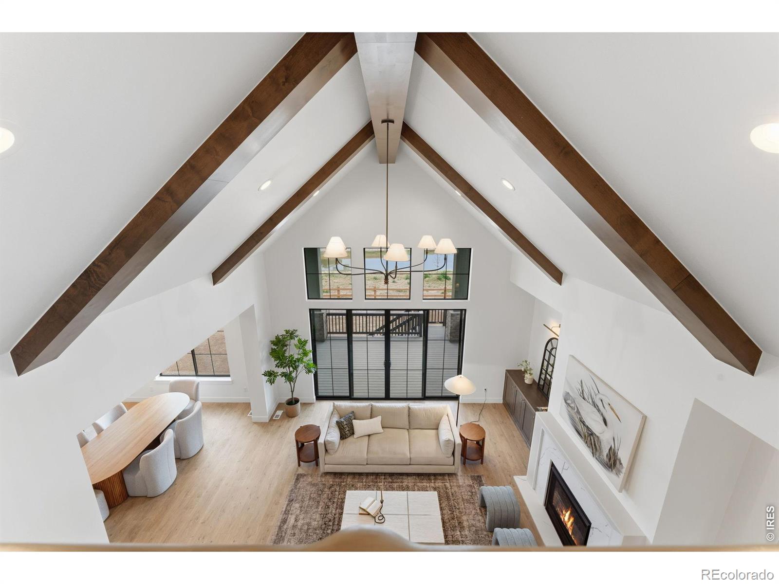 MLS Image #26 for 155  boxwood drive,windsor, Colorado