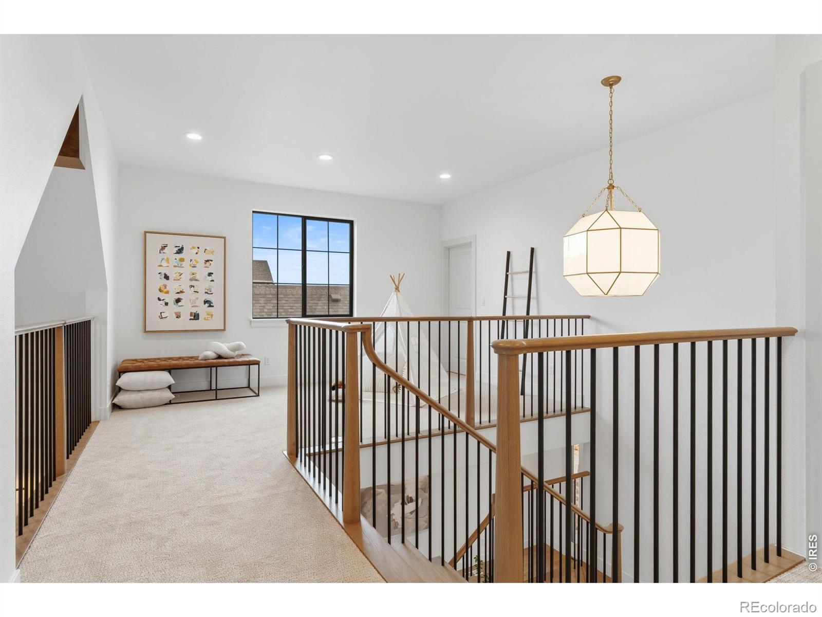 MLS Image #27 for 155  boxwood drive,windsor, Colorado
