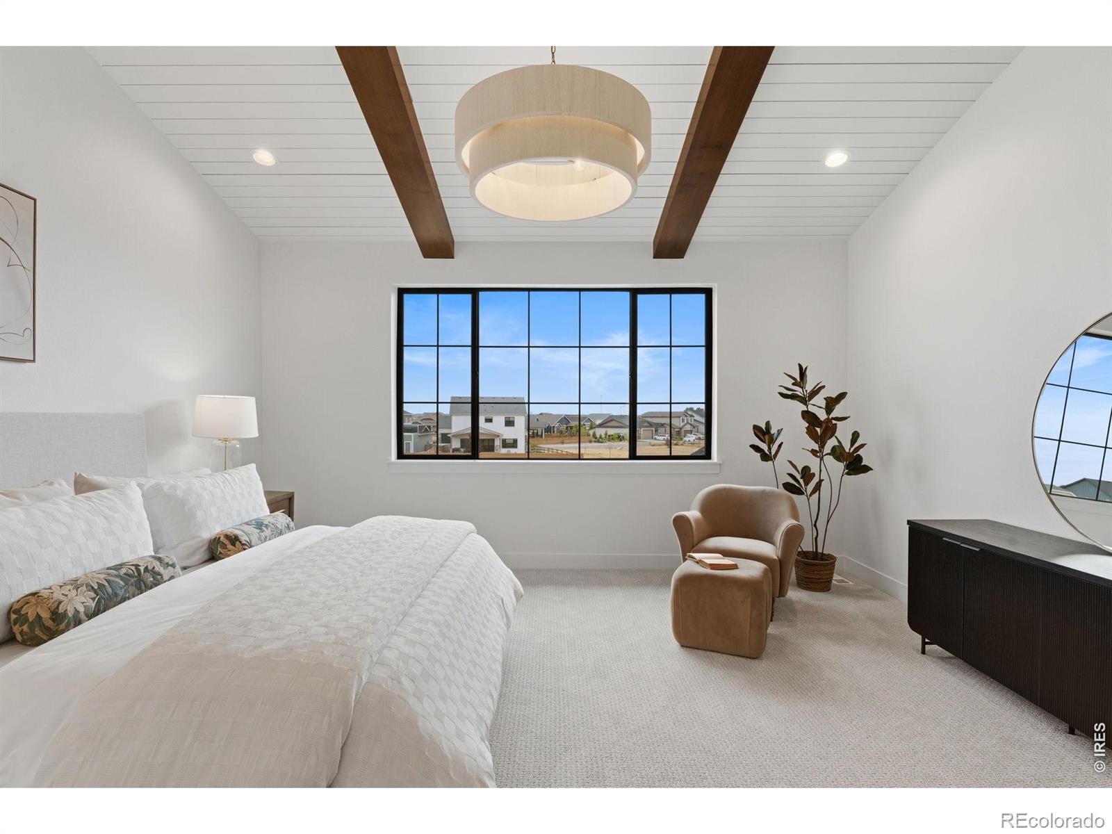 MLS Image #28 for 155  boxwood drive,windsor, Colorado