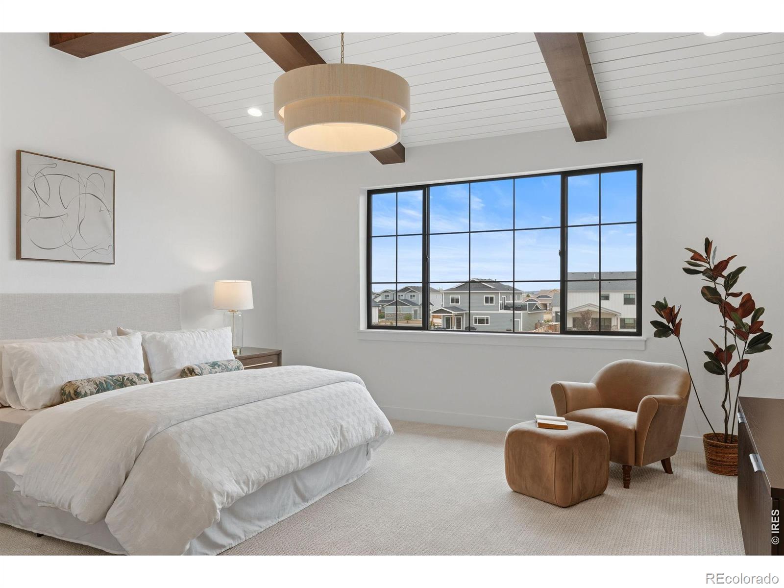 MLS Image #29 for 155  boxwood drive,windsor, Colorado