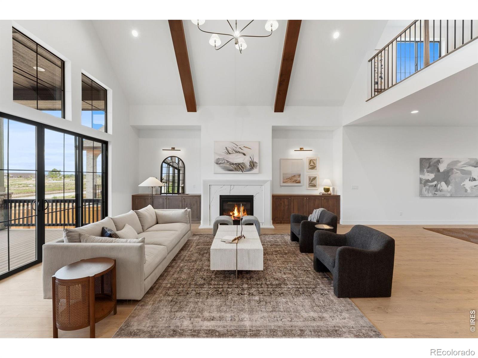 MLS Image #3 for 155  boxwood drive,windsor, Colorado