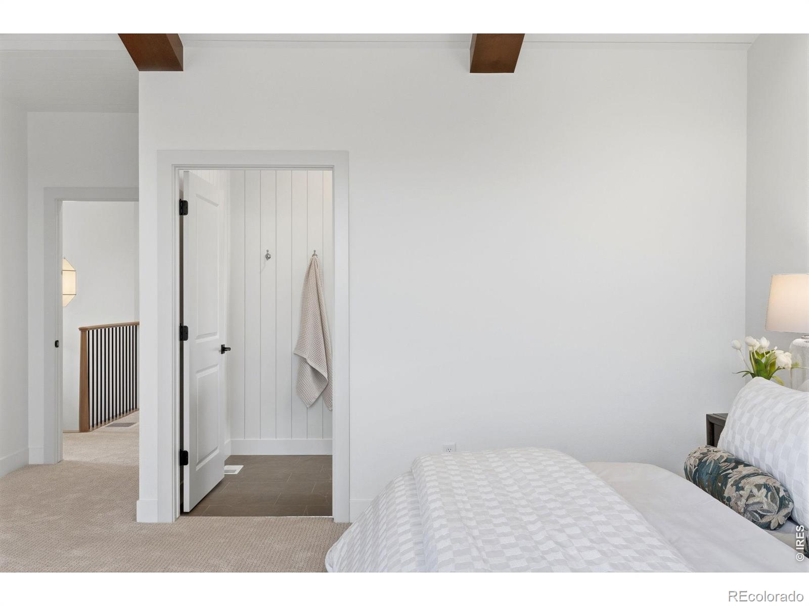 MLS Image #30 for 155  boxwood drive,windsor, Colorado