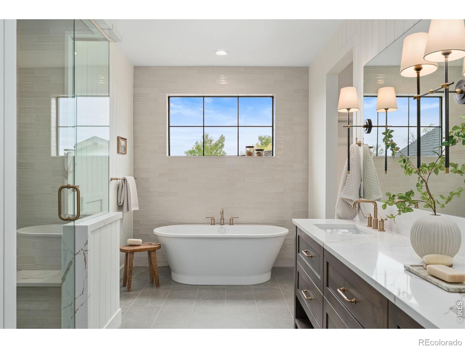 MLS Image #31 for 155  boxwood drive,windsor, Colorado