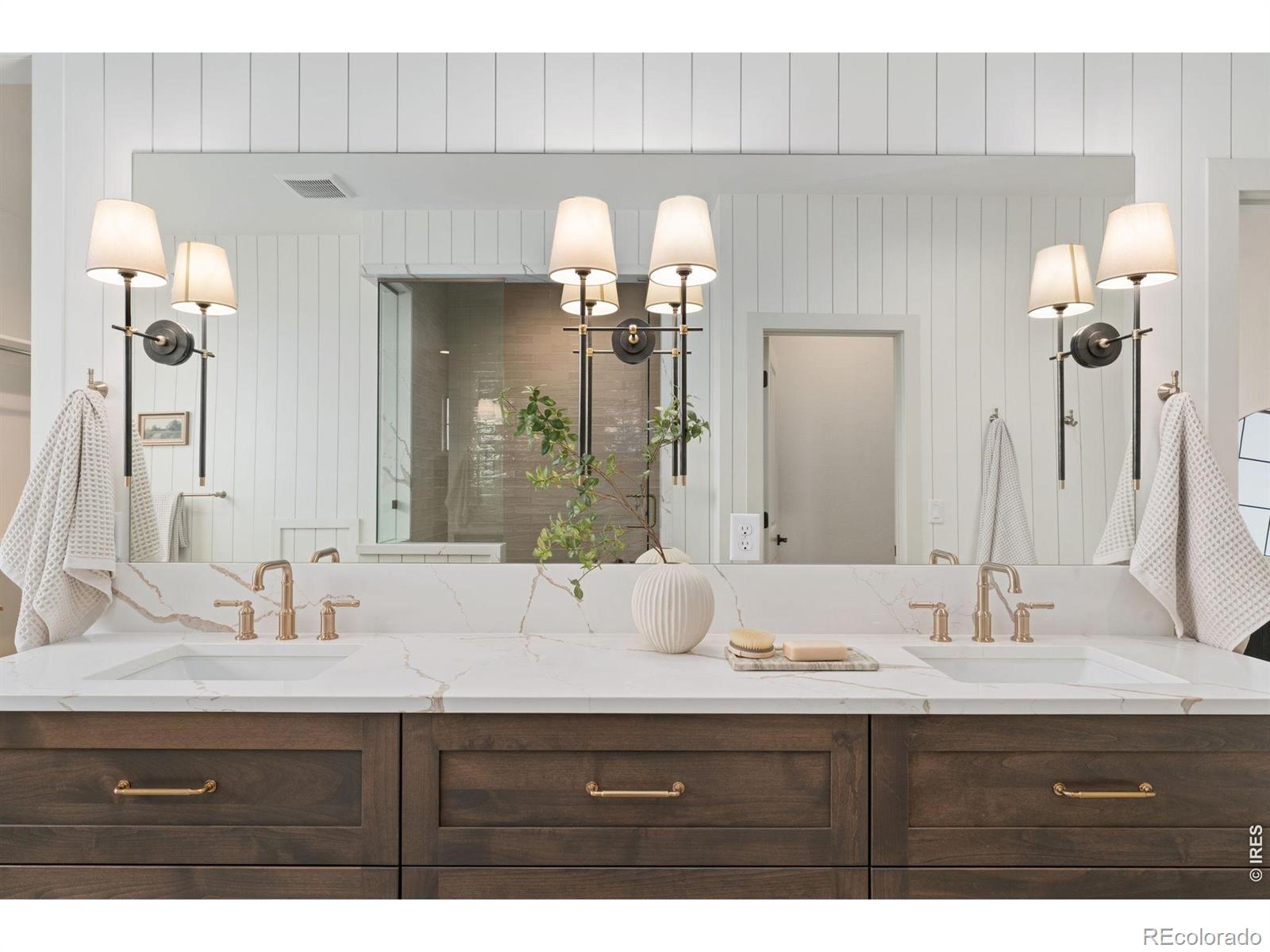 MLS Image #33 for 155  boxwood drive,windsor, Colorado