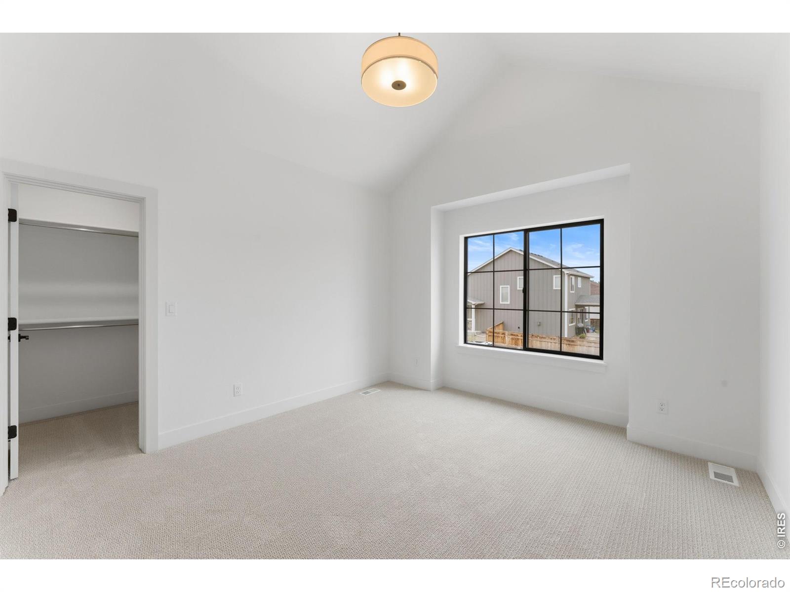 MLS Image #34 for 155  boxwood drive,windsor, Colorado