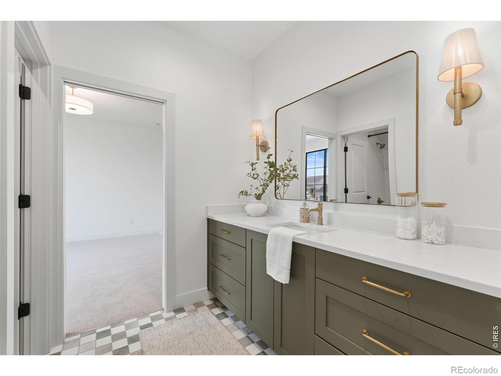 MLS Image #35 for 155  boxwood drive,windsor, Colorado