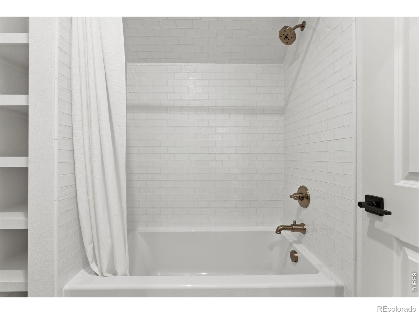 MLS Image #36 for 155  boxwood drive,windsor, Colorado