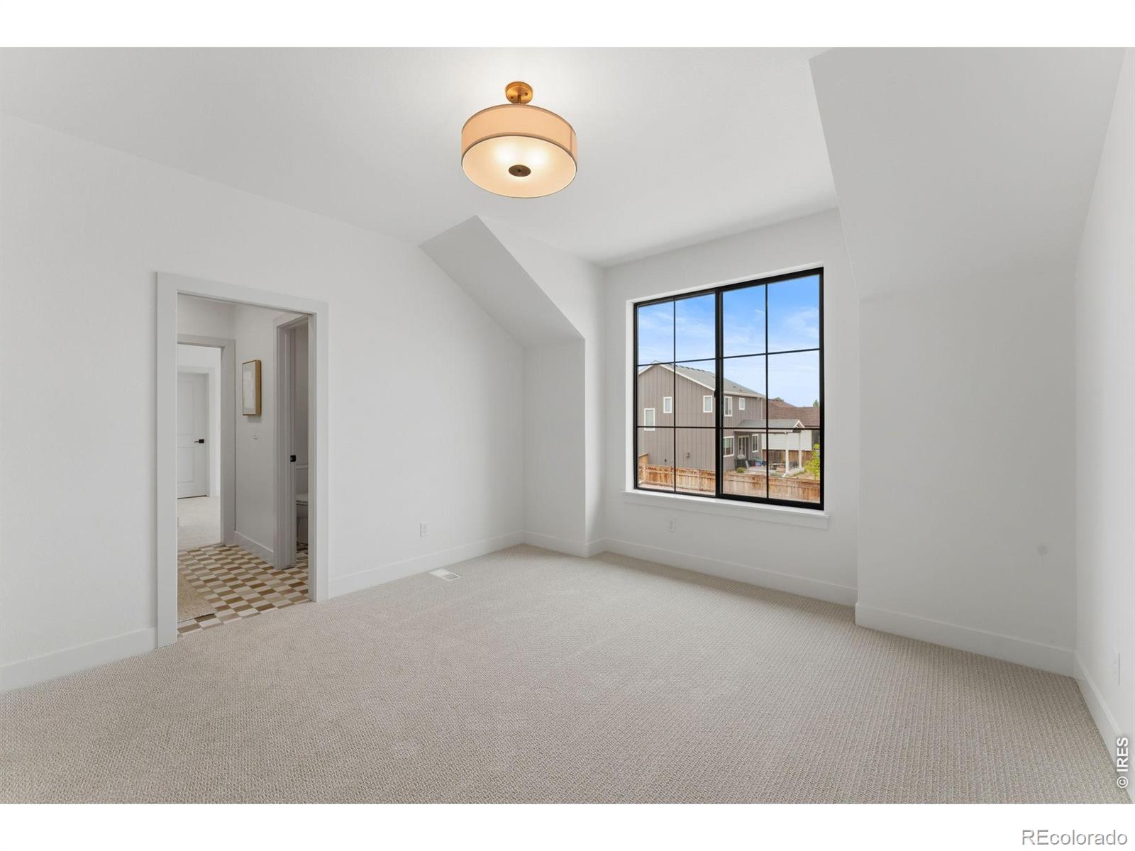 MLS Image #37 for 155  boxwood drive,windsor, Colorado
