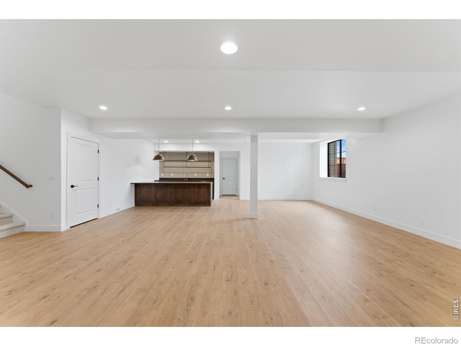MLS Image #38 for 155  boxwood drive,windsor, Colorado
