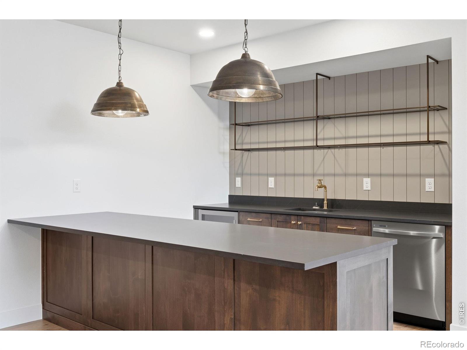 MLS Image #39 for 155  boxwood drive,windsor, Colorado