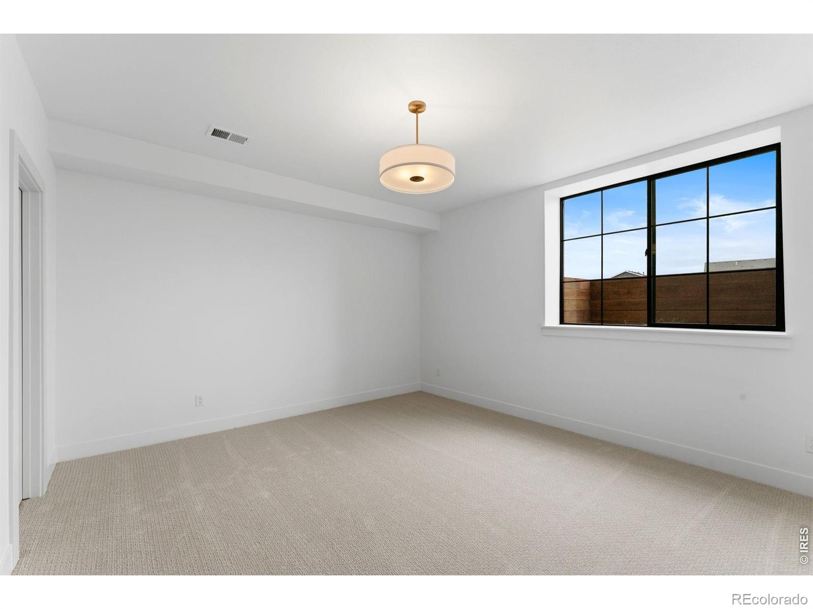 MLS Image #40 for 155  boxwood drive,windsor, Colorado